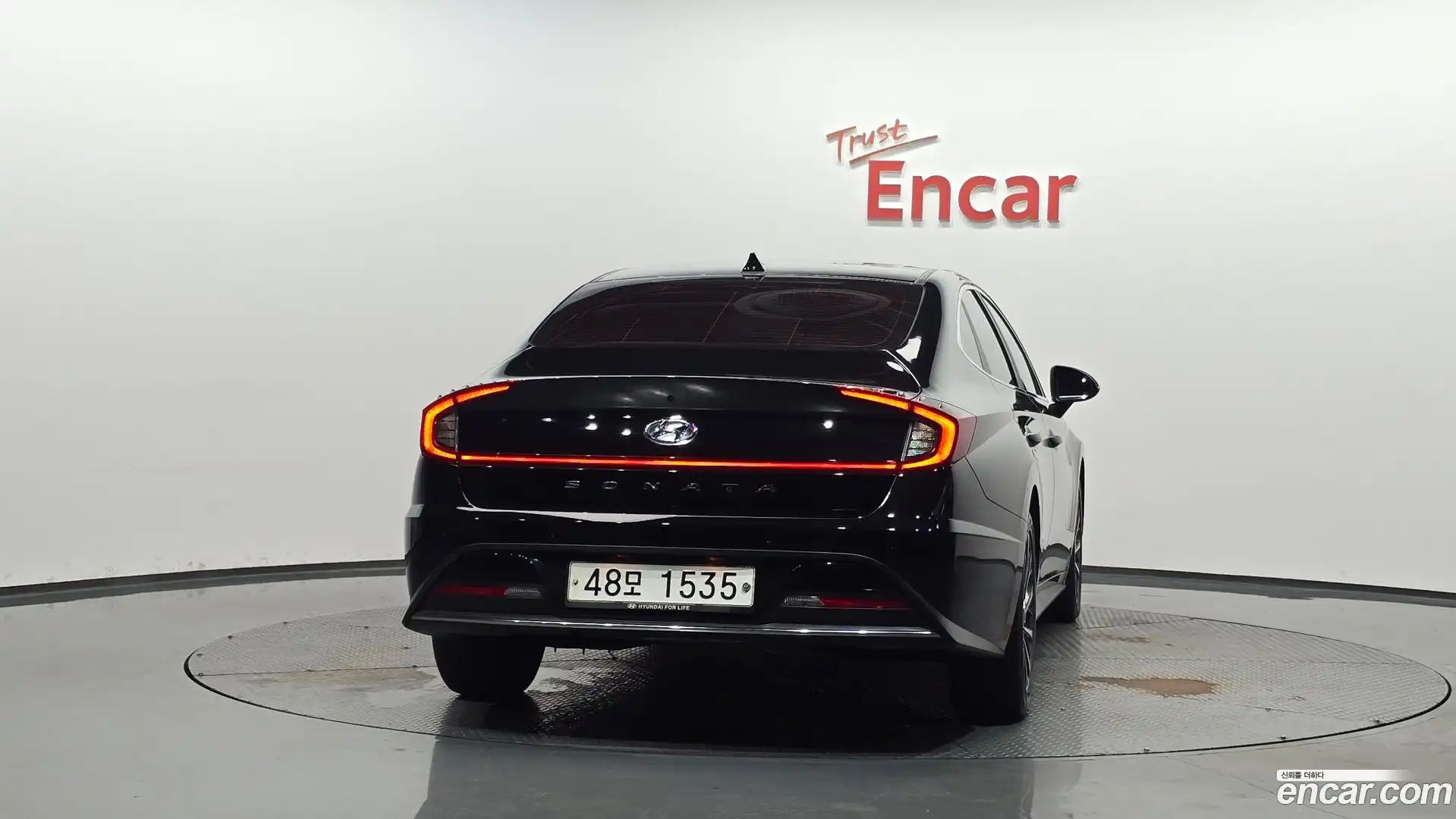 Sonata Hyundai 2019.5-OUTER-004