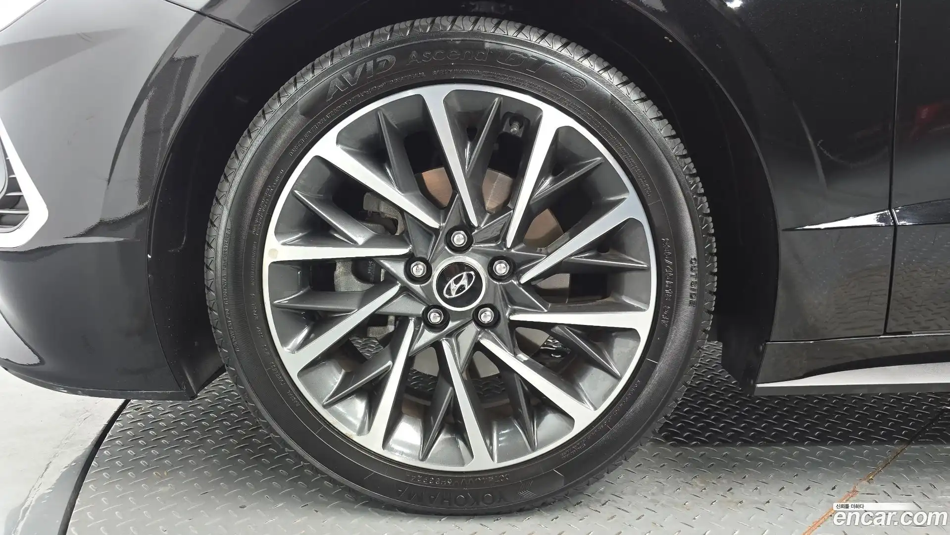 Sonata Hyundai 2019.5-OUTER-005