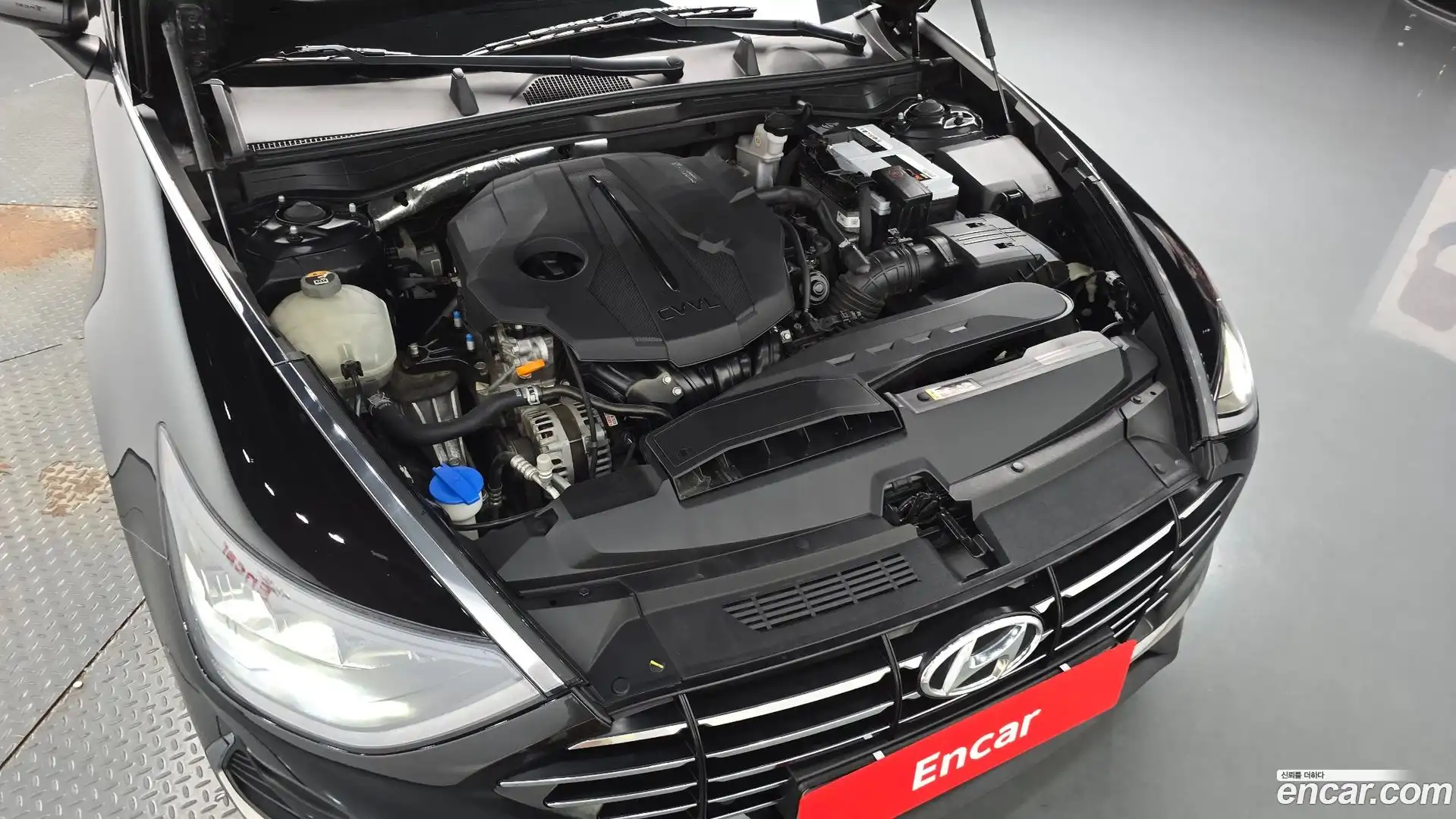 Sonata Hyundai 2019.5-OUTER-006