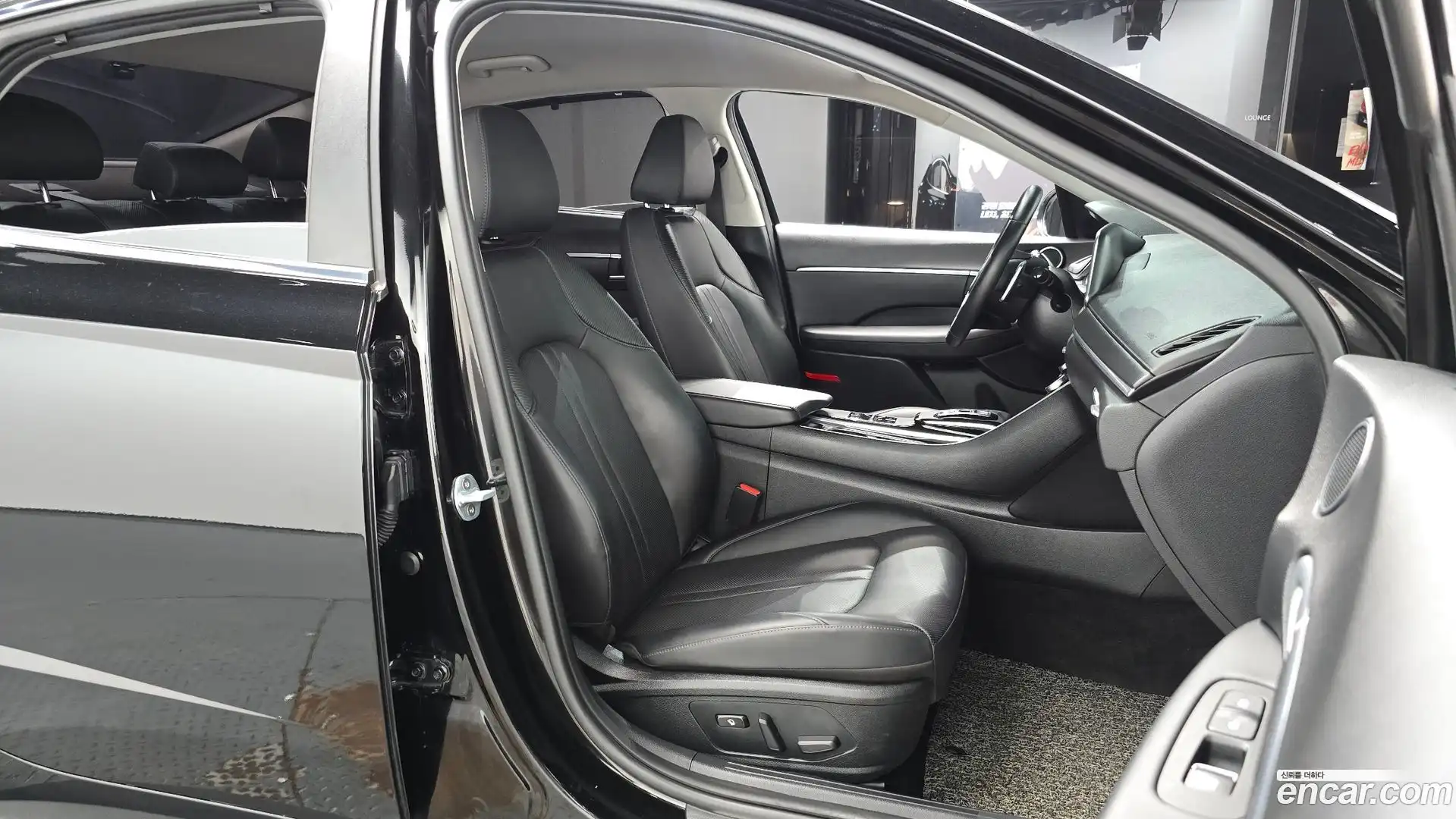 Sonata Hyundai 2019.5-OPTION-015