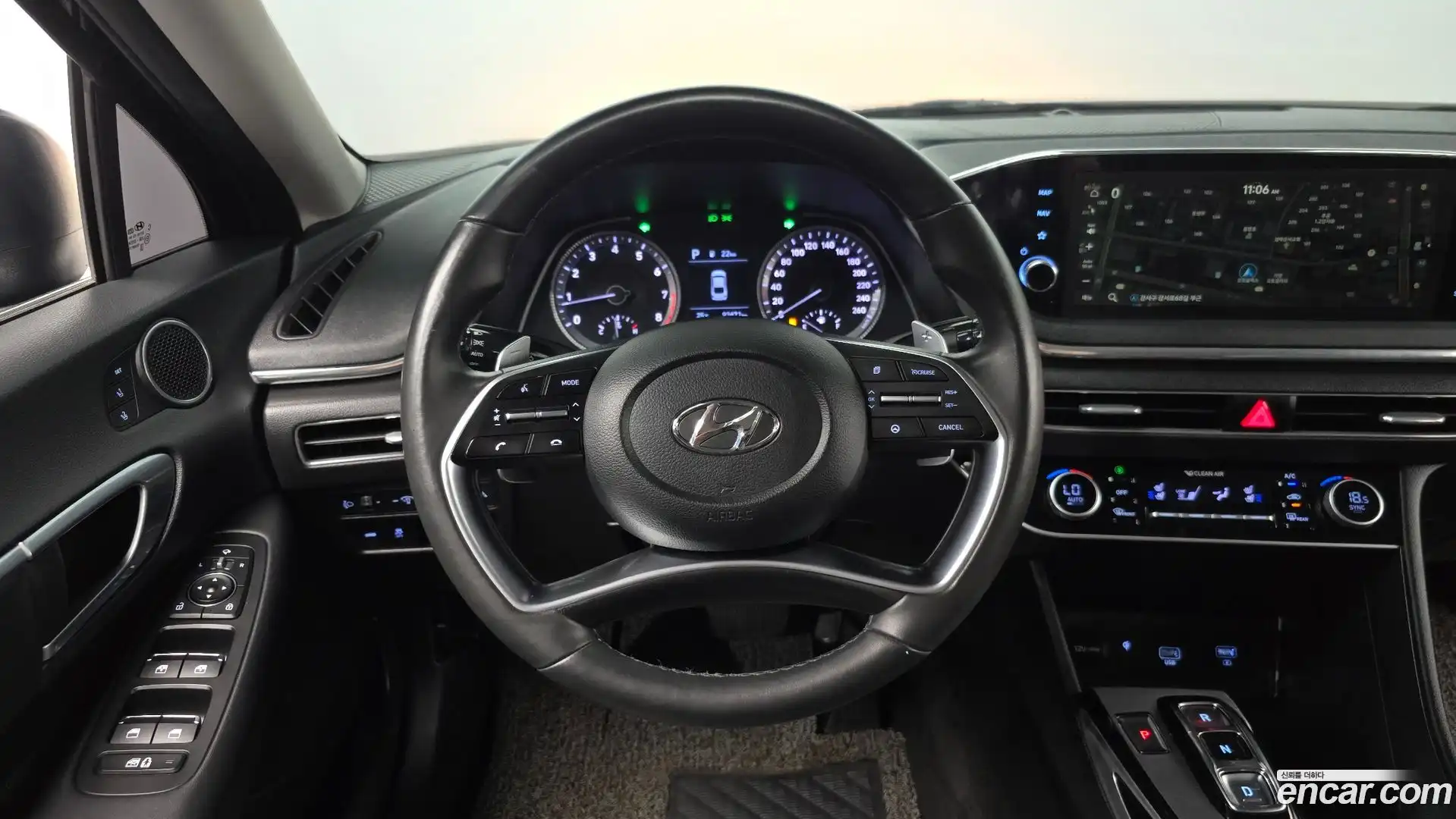 Sonata Hyundai 2019.5-OPTION-017