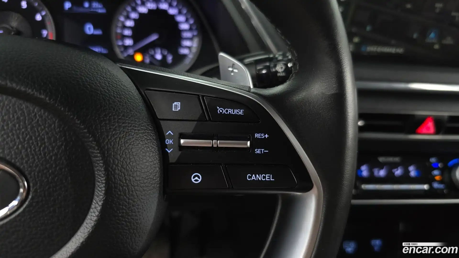 Sonata Hyundai 2019.5-OPTION-021