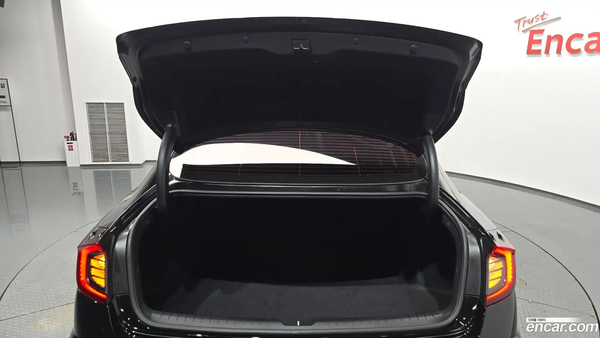 Sonata Hyundai 2019.5-OPTION-024