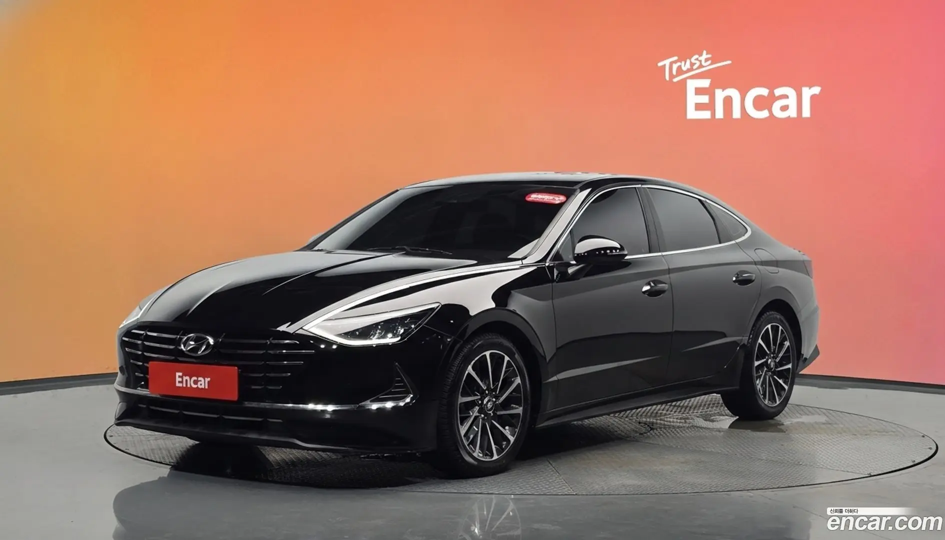 Main__Slider__Photo:Sonata Hyundai 2019.5-0