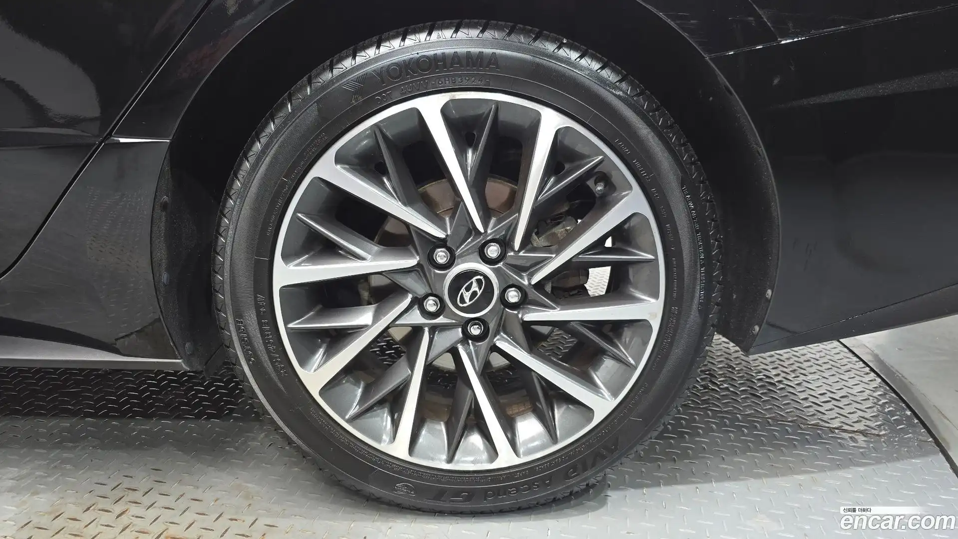 Sonata Hyundai 2019.5-OUTER-031