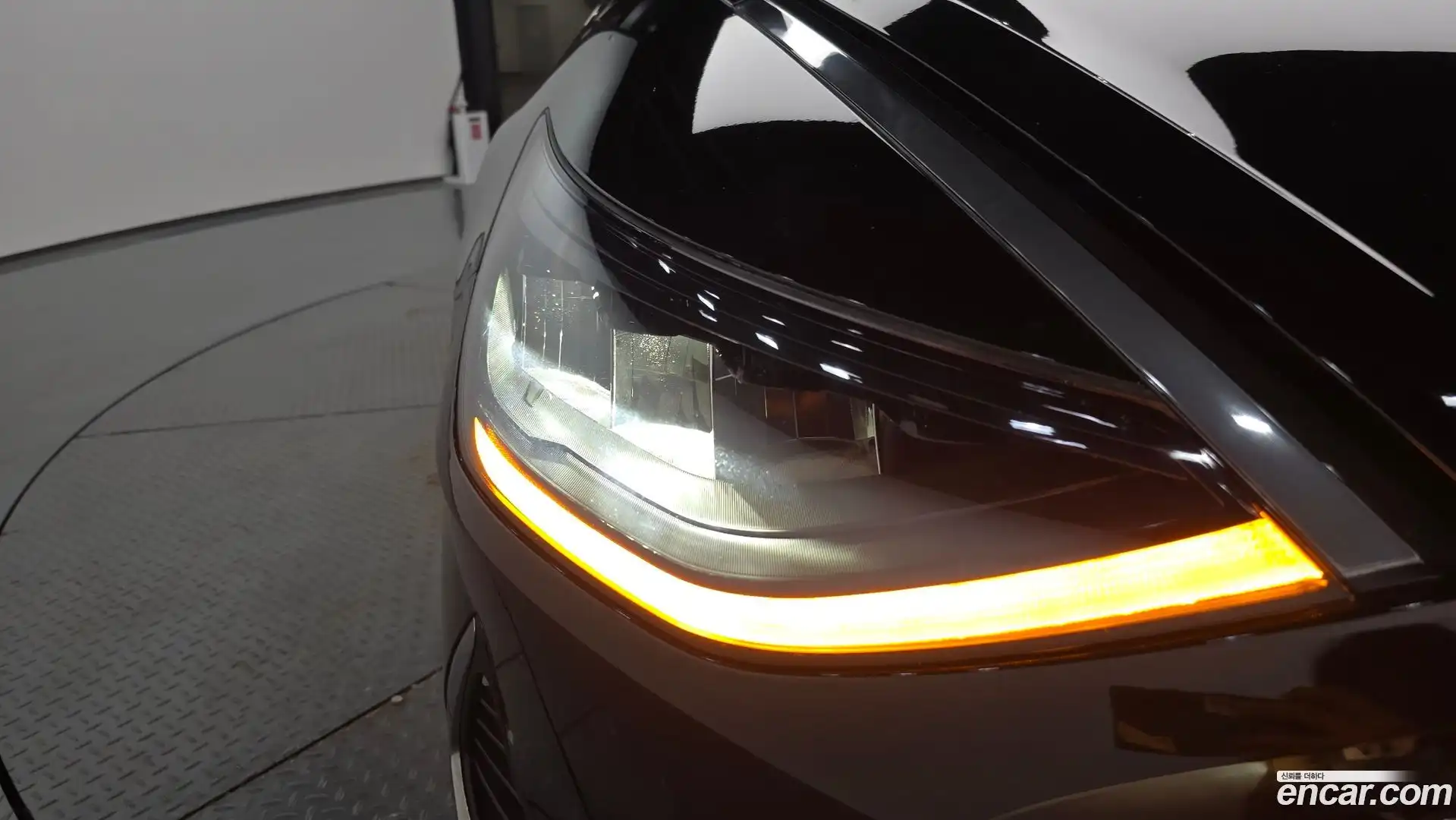 Sonata Hyundai 2019.5-OUTER-032