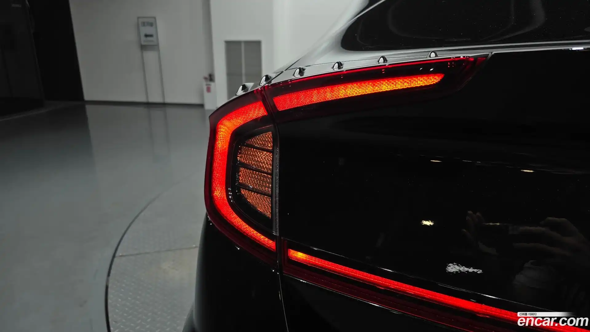 Sonata Hyundai 2019.5-OUTER-033