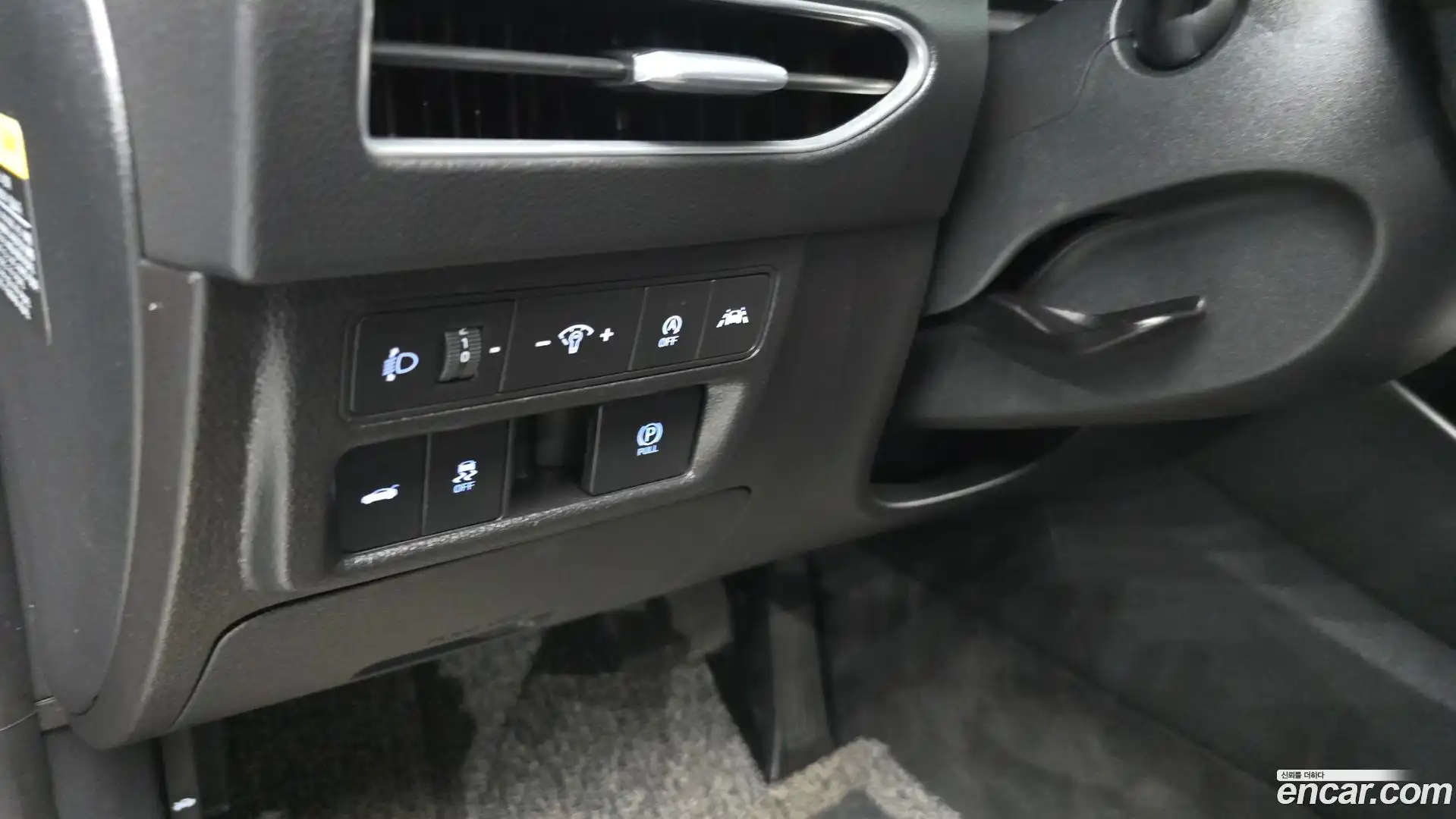 Sonata Hyundai 2019.5-OPTION-040