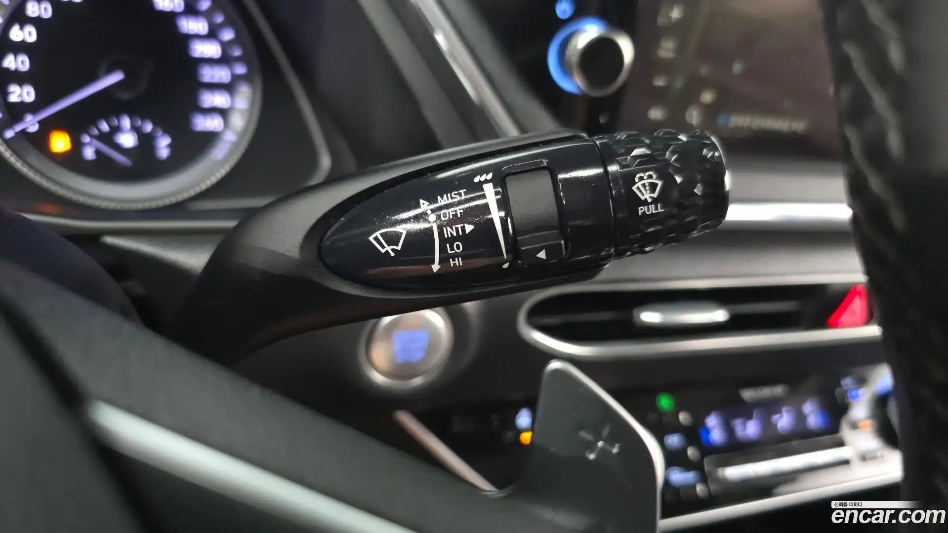 Sonata Hyundai 2019.5-OPTION-042