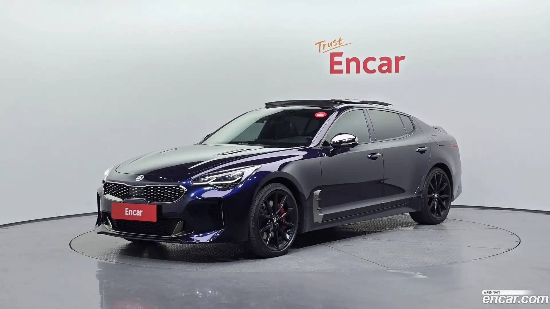 Stinger Kia 2021.2-OUTER-001