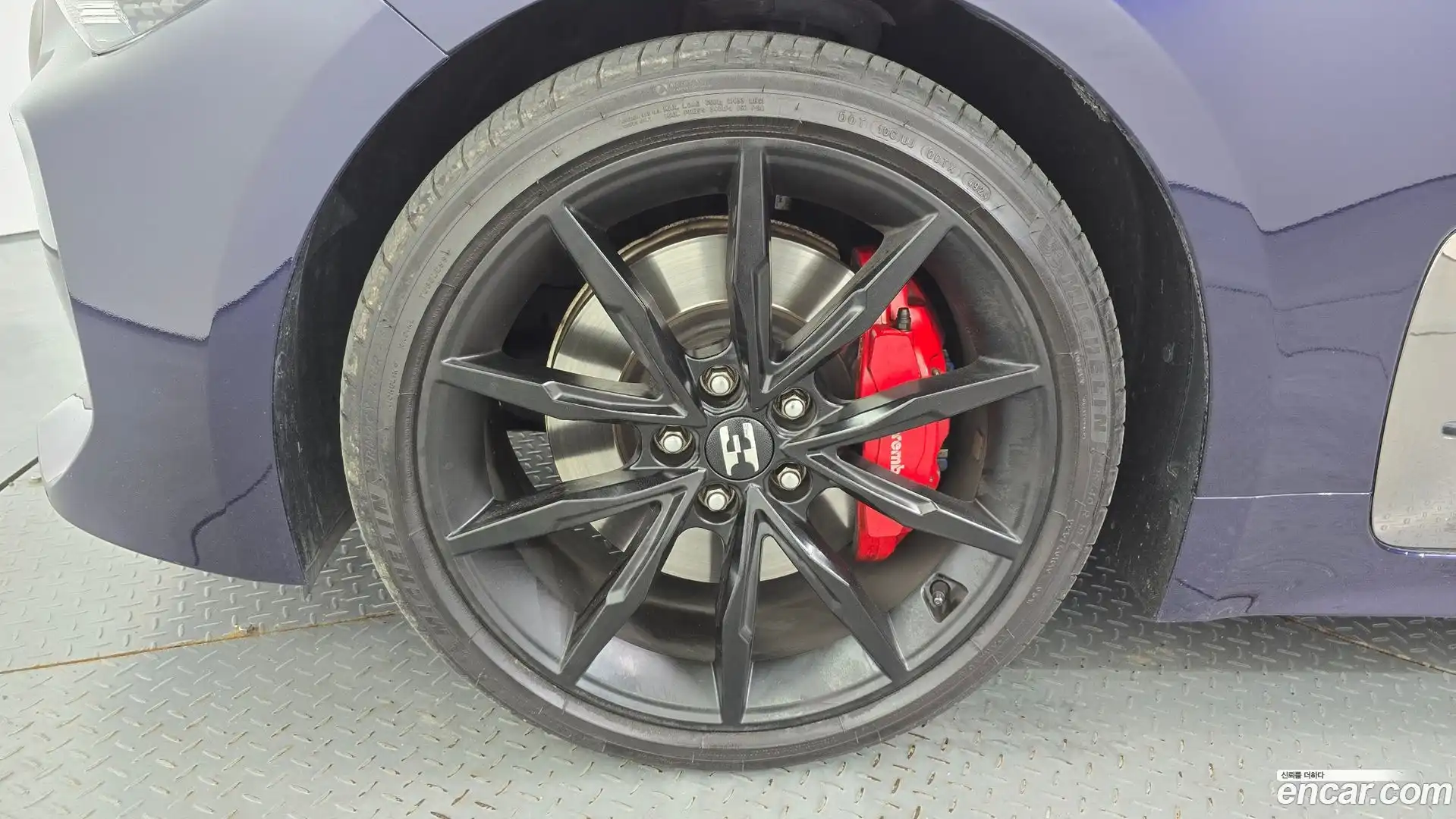 Stinger Kia 2021.2-OUTER-005