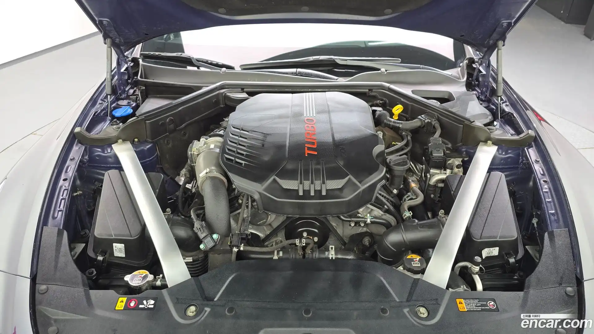 Stinger Kia 2021.2-OUTER-006