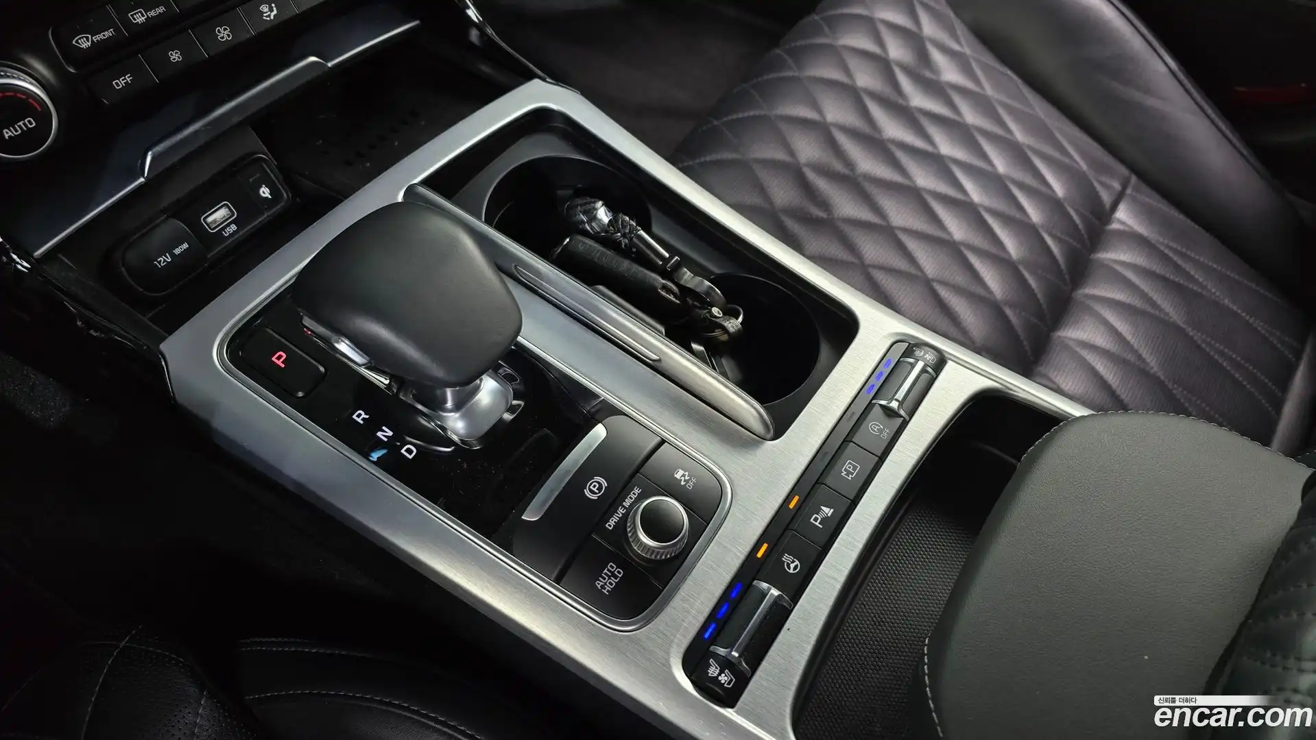 Stinger Kia 2021.2-INNER-009