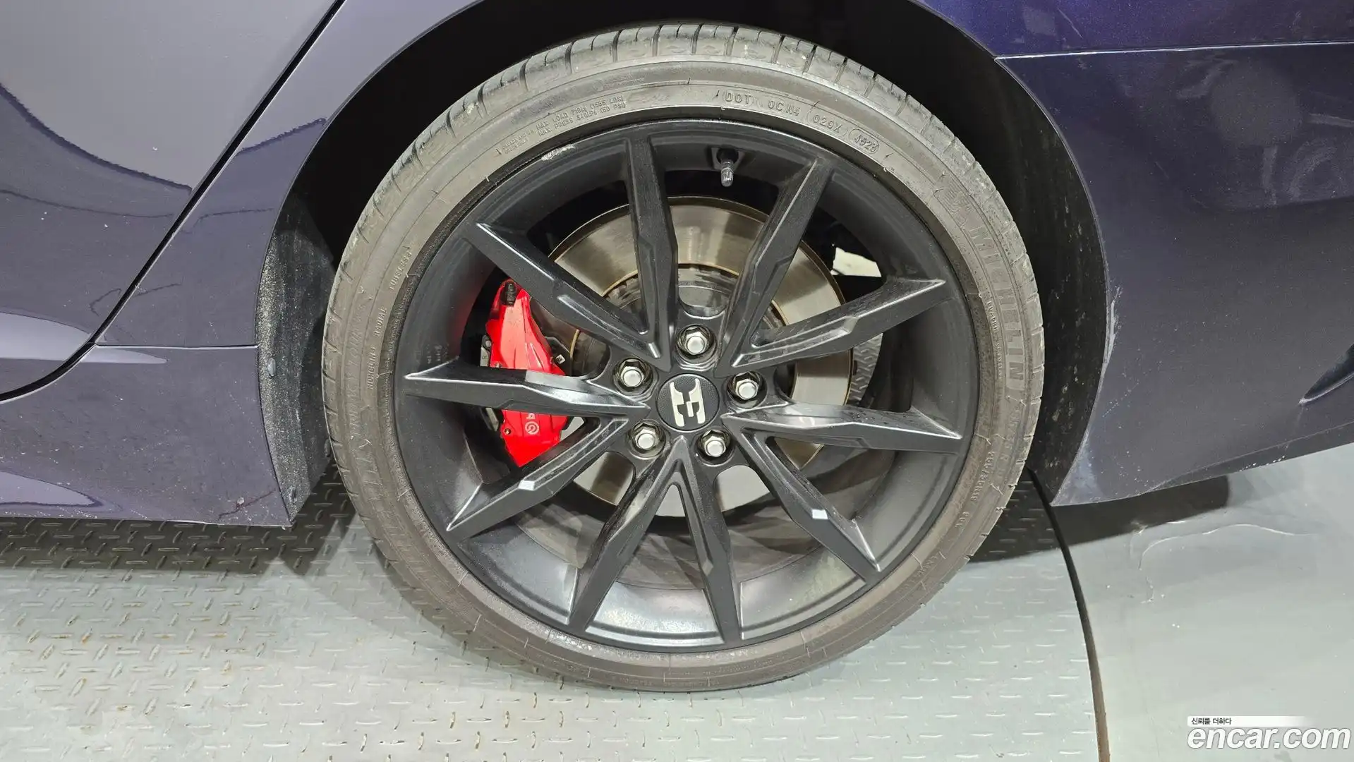 Stinger Kia 2021.2-OUTER-031
