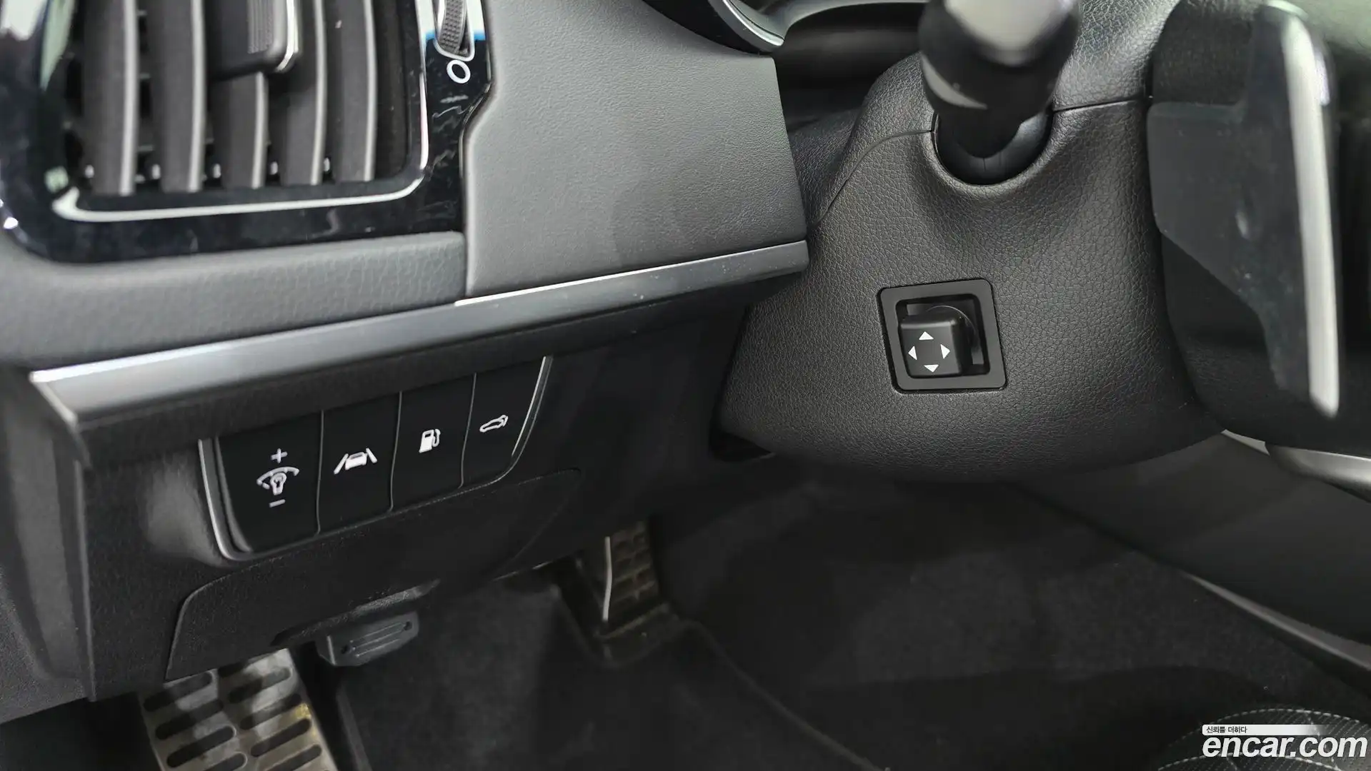 Stinger Kia 2021.2-OPTION-042