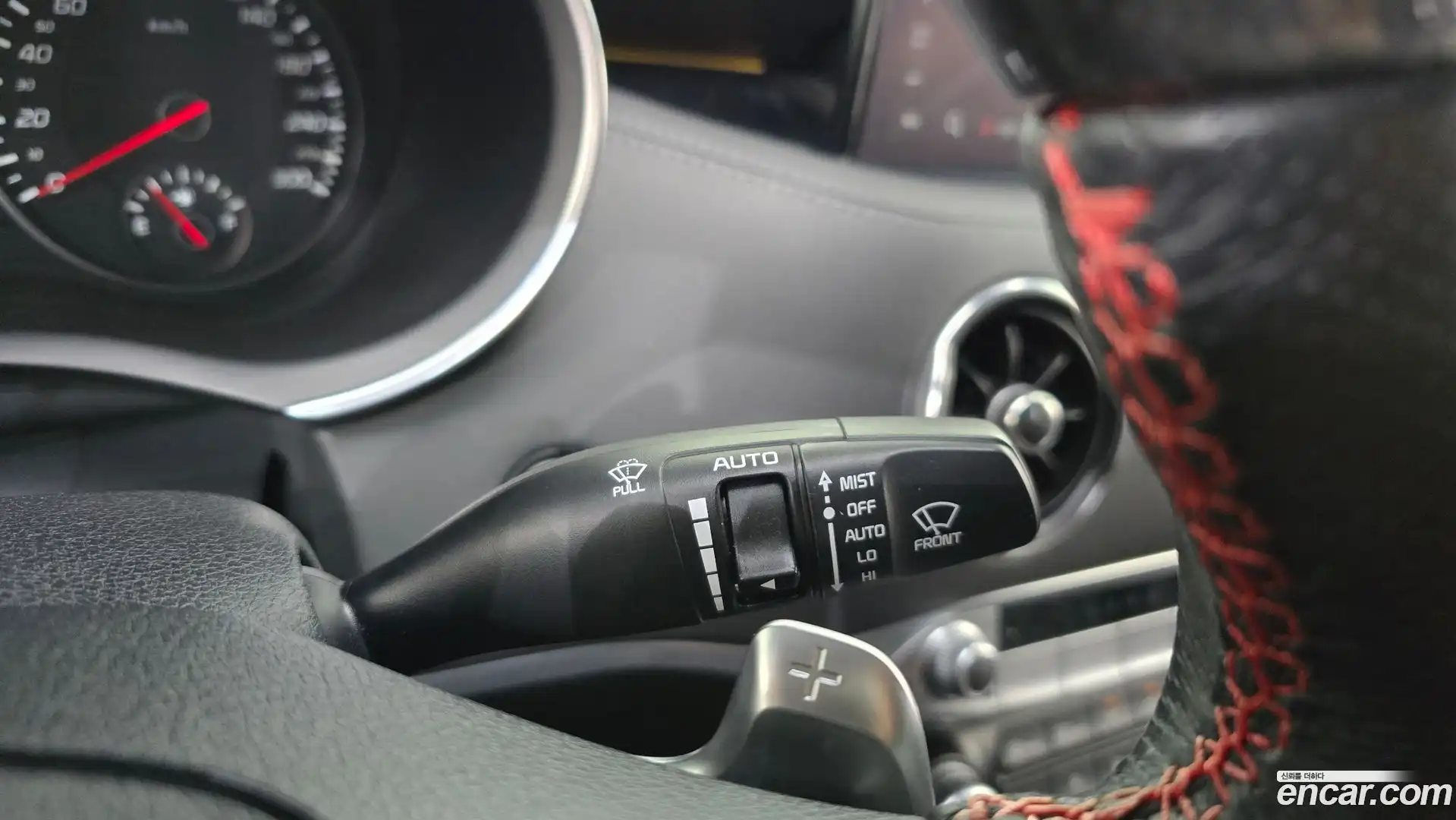 Stinger Kia 2021.2-OPTION-043