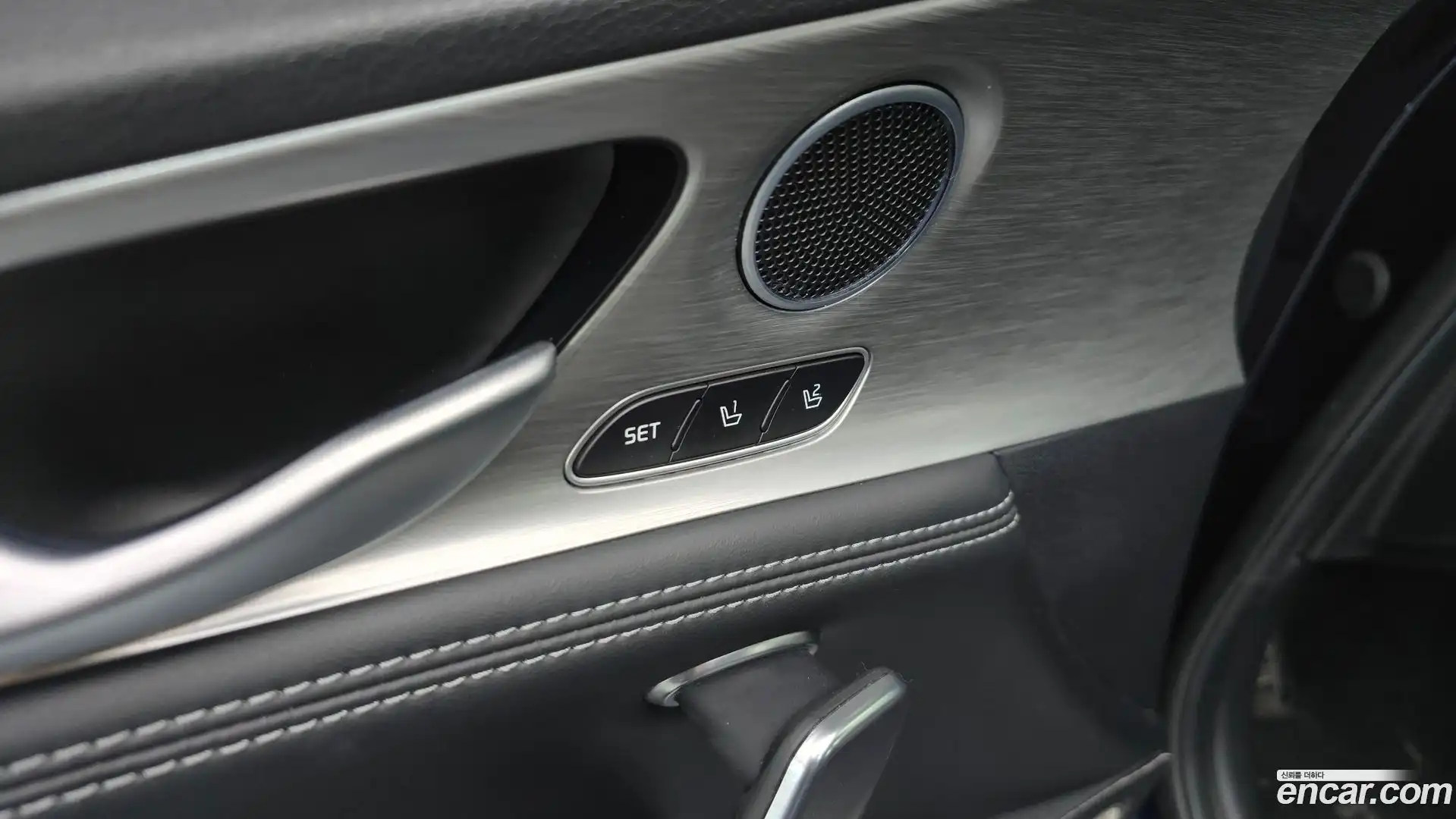 Stinger Kia 2021.2-OPTION-048