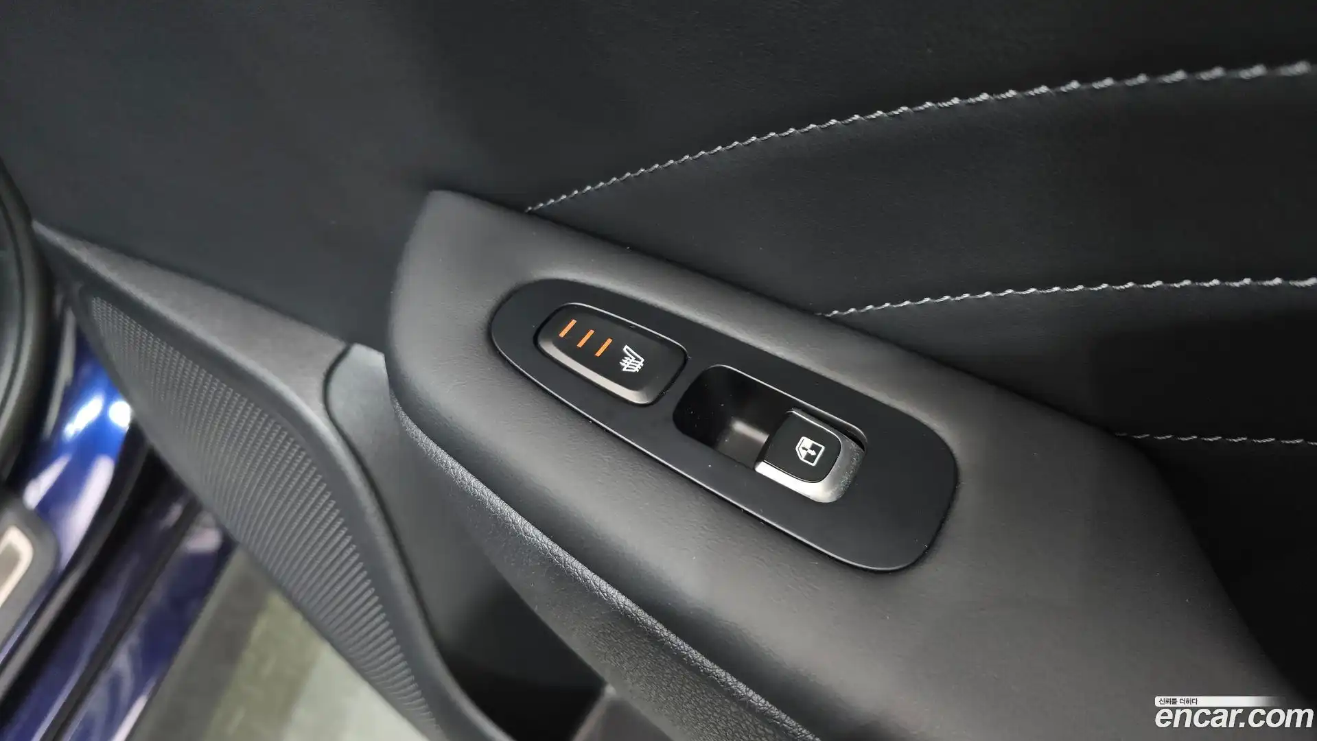 Stinger Kia 2021.2-OPTION-050