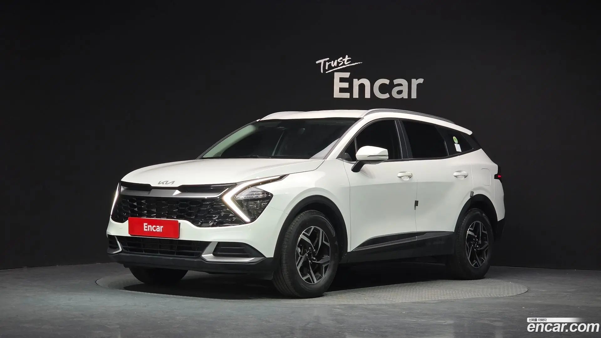 Main__Slider__Photo:Sportage Kia 2021.7-0