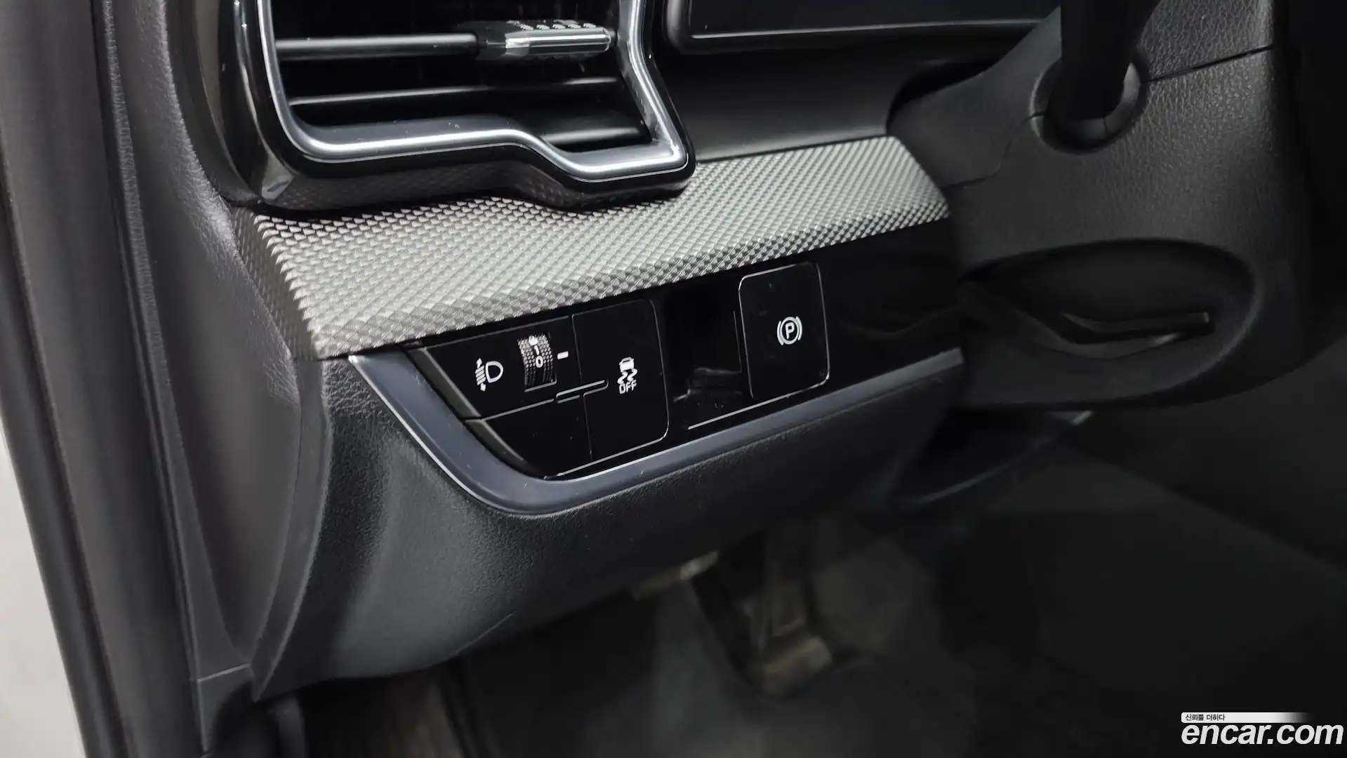 Sportage Kia 2021.7-OPTION-024