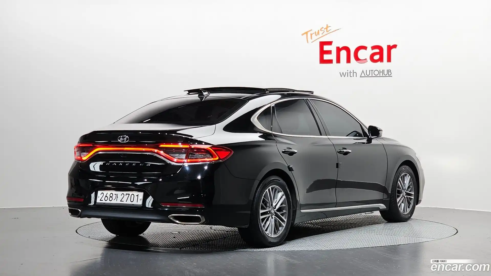 Grandeur Hyundai 2019.4-OUTER-002