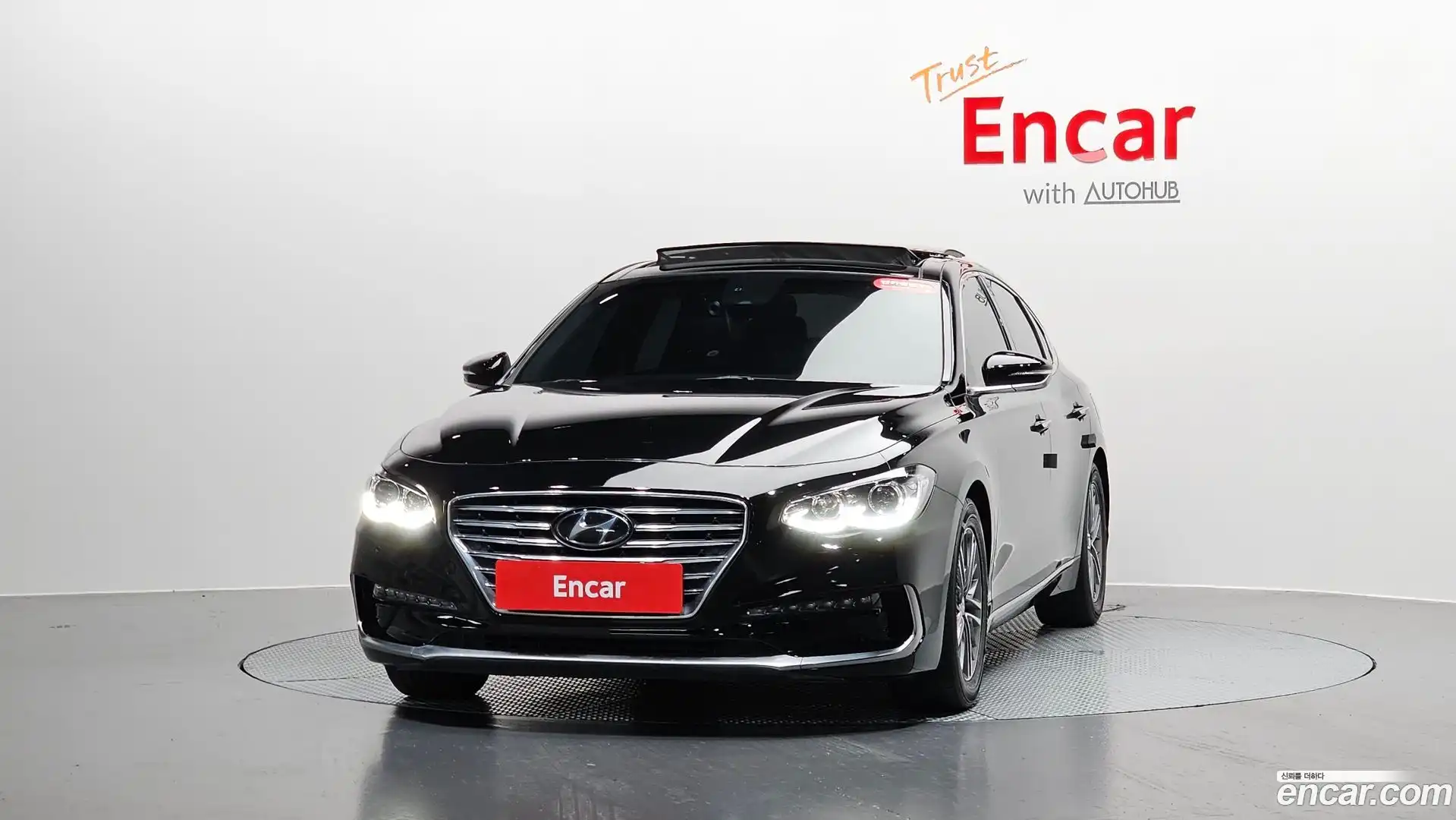 Grandeur Hyundai 2019.4-OUTER-003