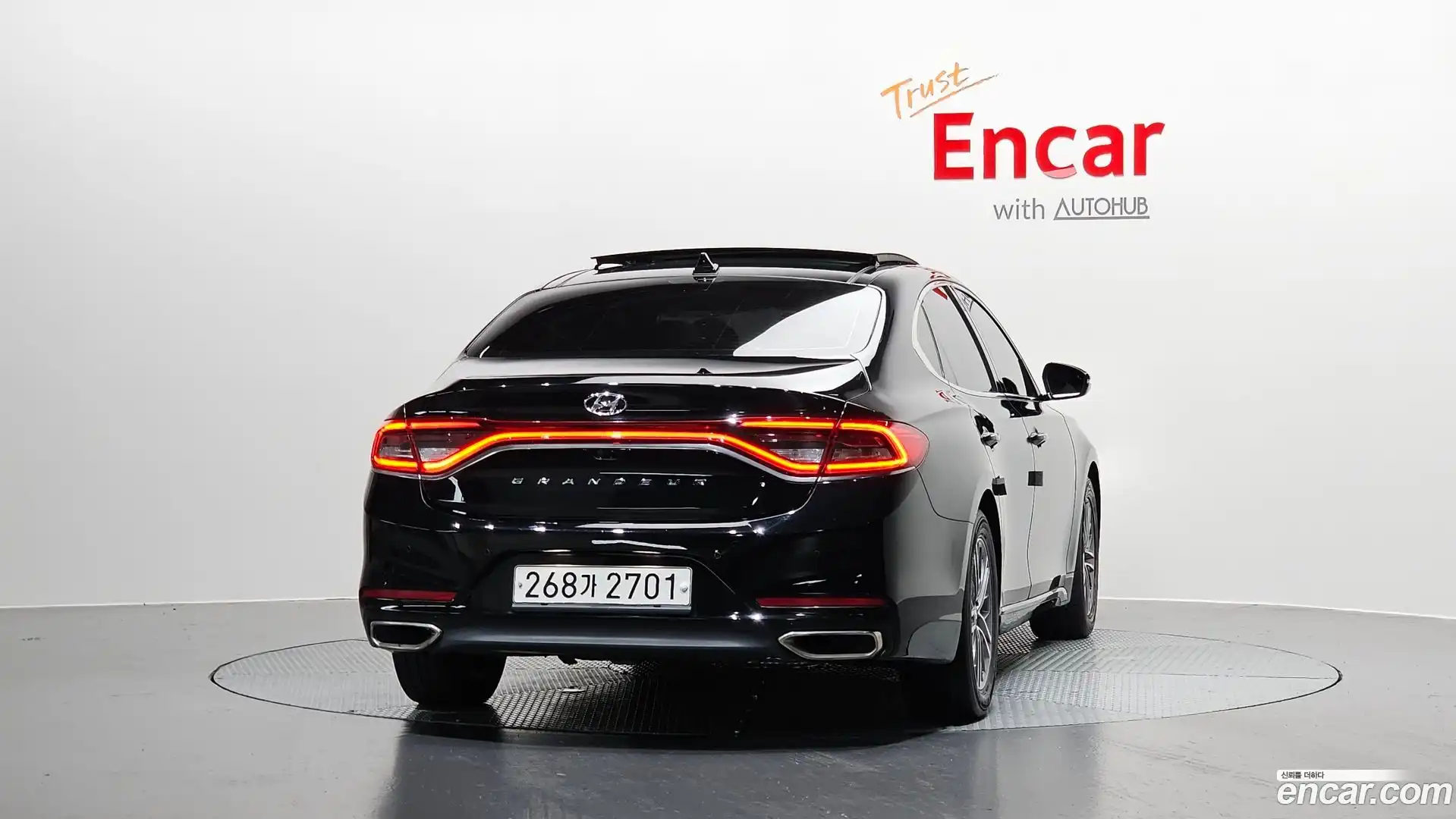 Grandeur Hyundai 2019.4-OUTER-004