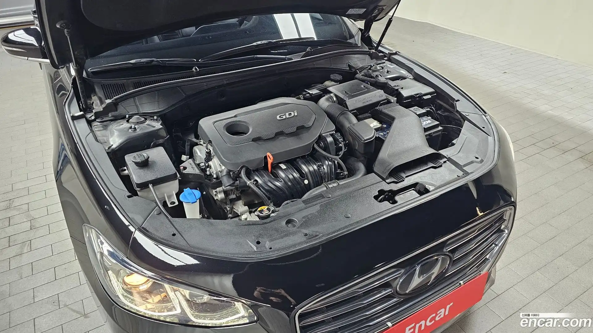 Grandeur Hyundai 2019.4-OUTER-006