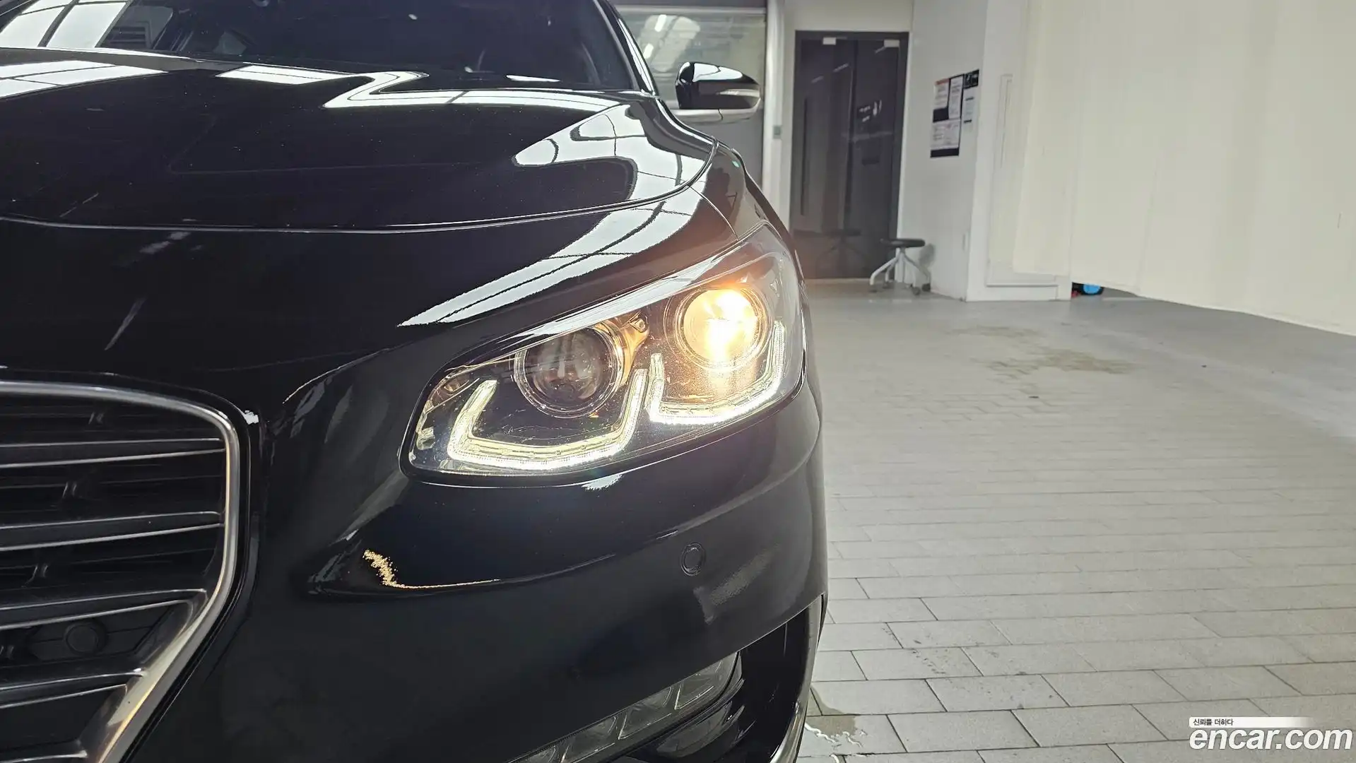 Grandeur Hyundai 2019.4-OUTER-032