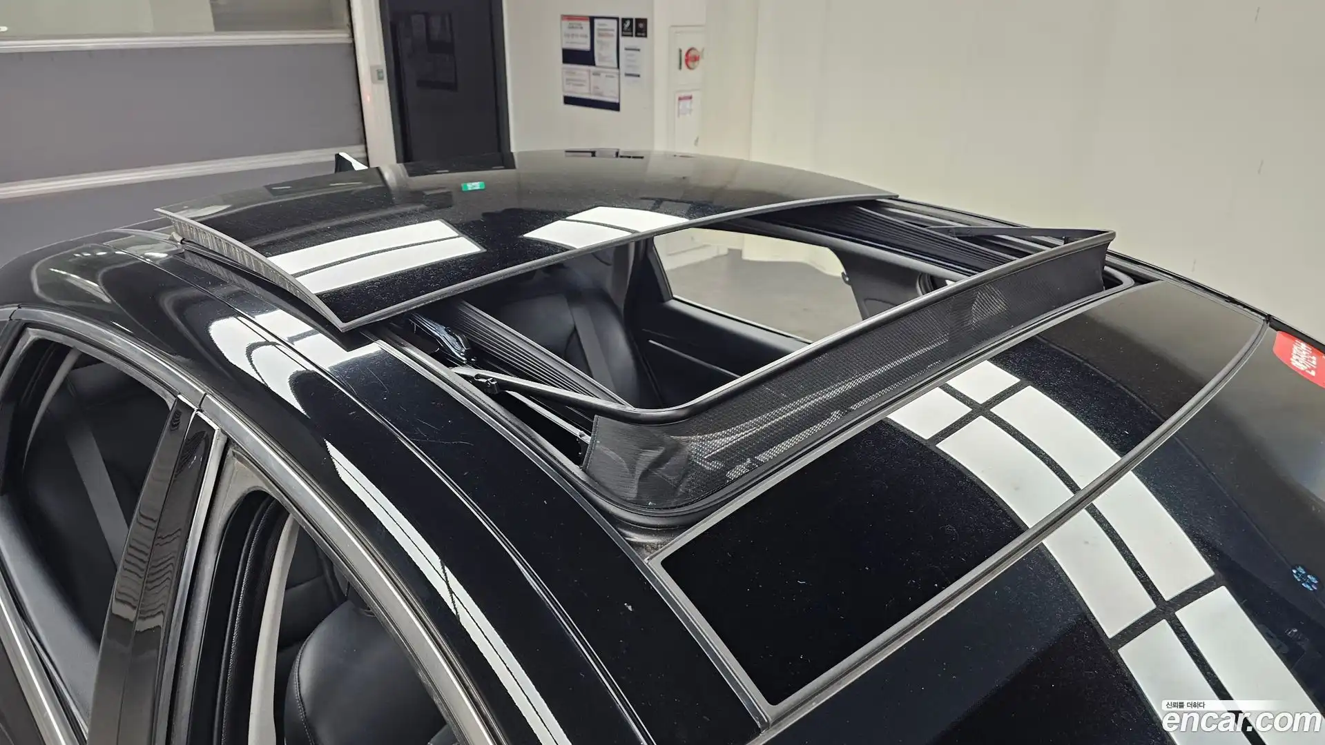 Grandeur Hyundai 2019.4-OPTION-043