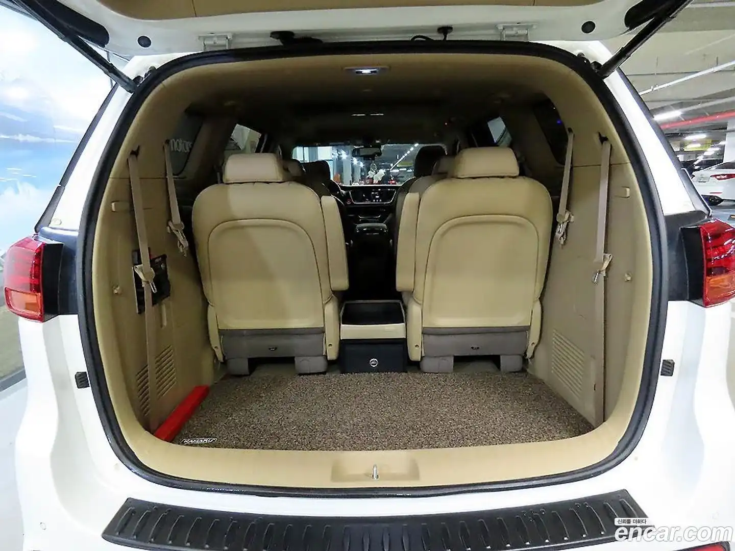 Canival Kia 2020.1-OPTION-020