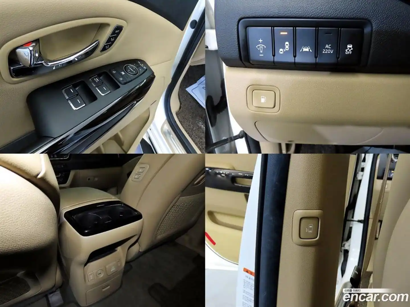 Canival Kia 2020.1-OPTION-021