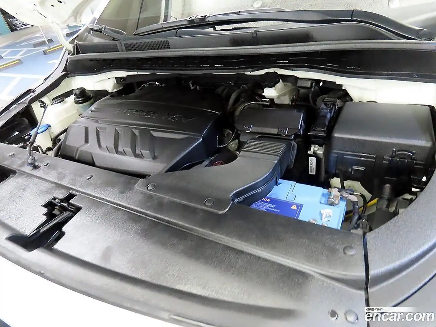 Canival Kia 2020.1-OPTION-023