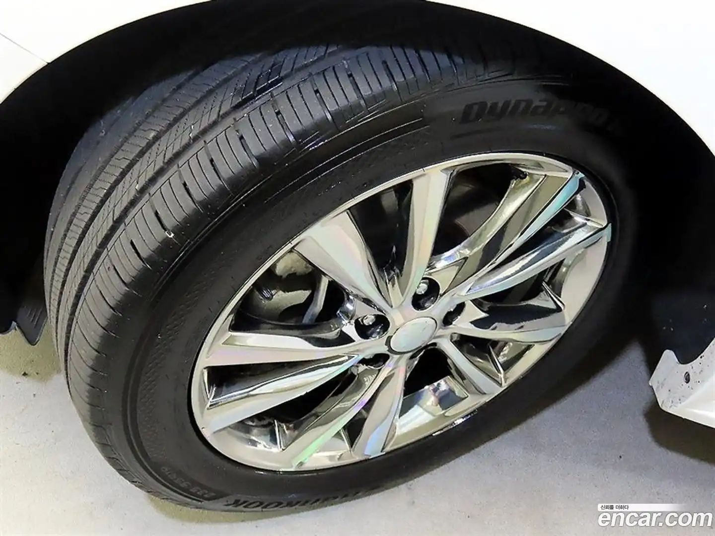 Canival Kia 2020.1-OPTION-024