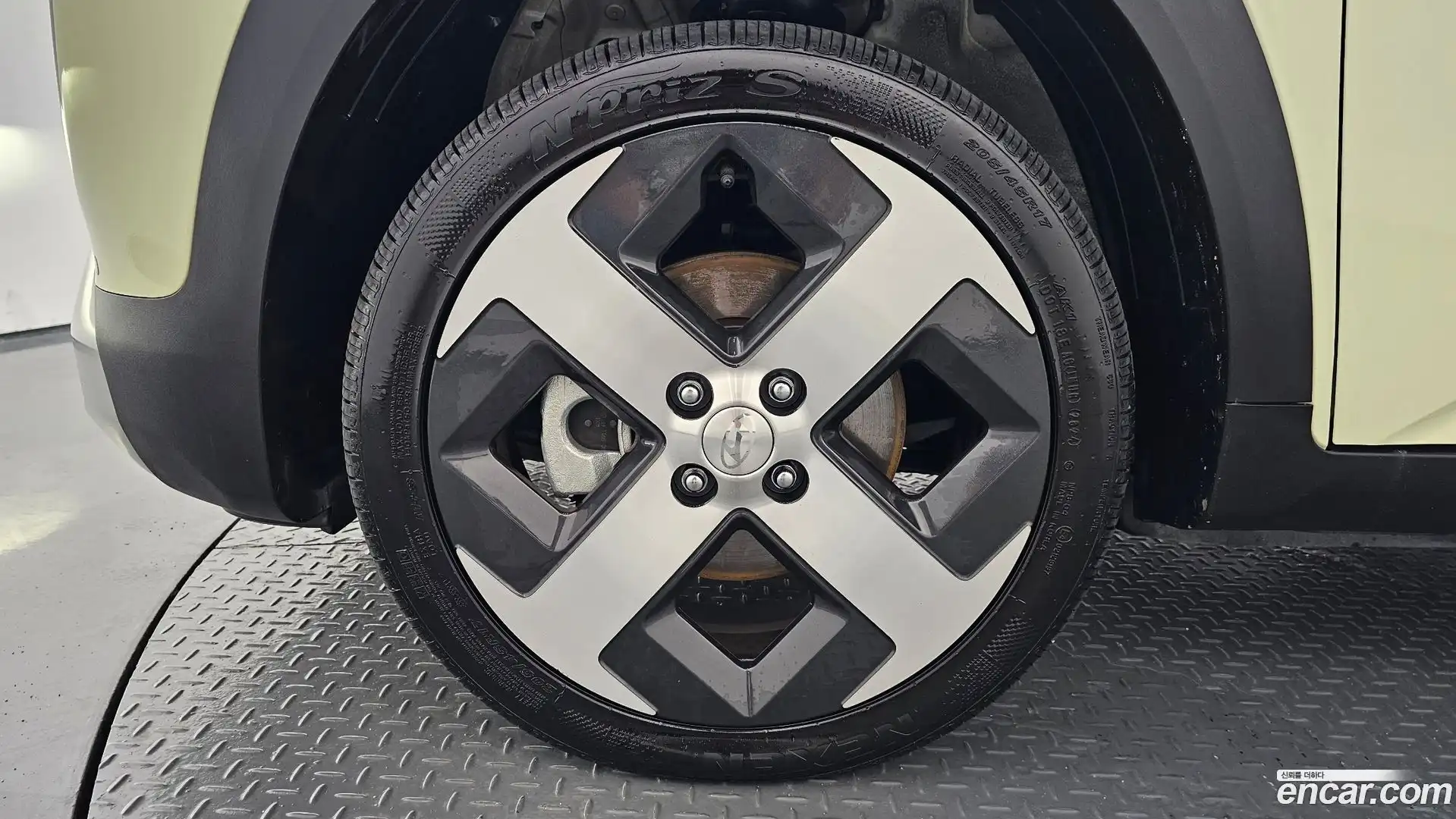 Casper Hyundai 2025.5-OUTER-005