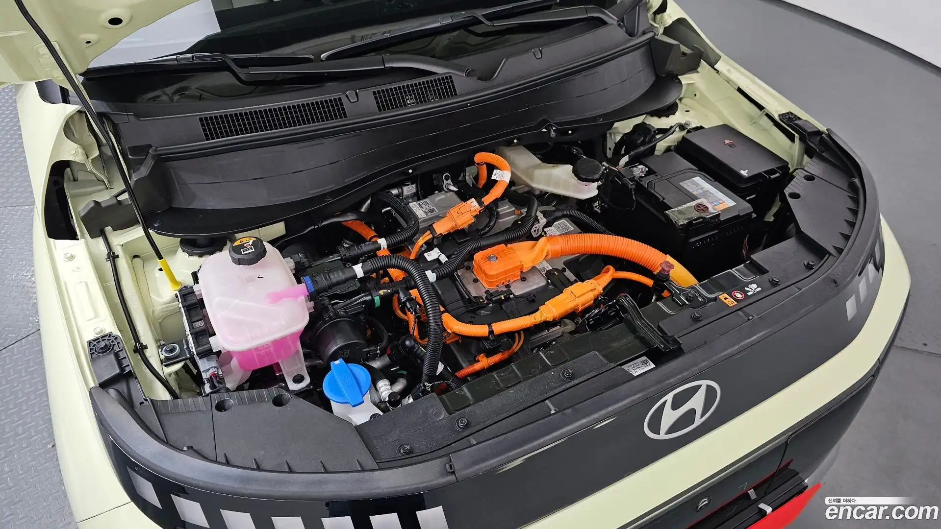 Casper Hyundai 2025.5-OUTER-006