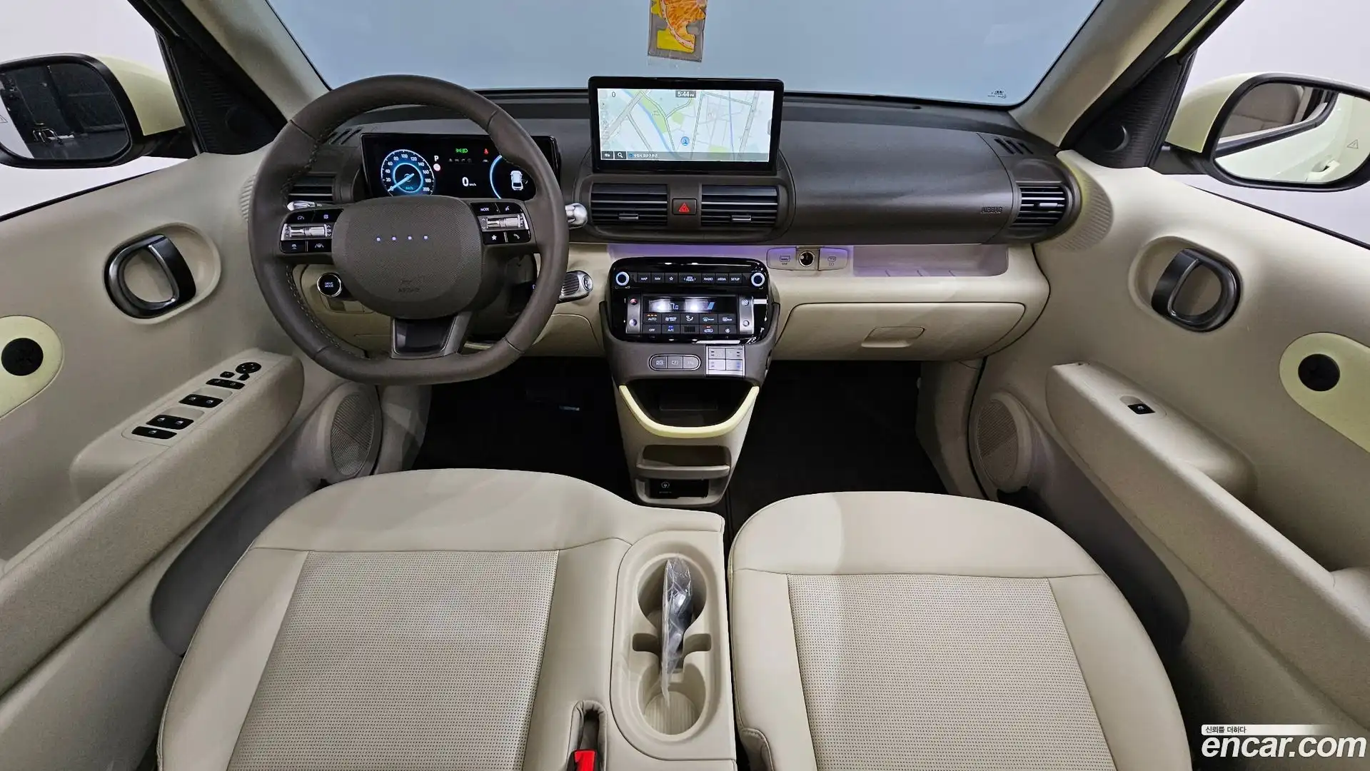 Casper Hyundai 2025.5-INNER-007