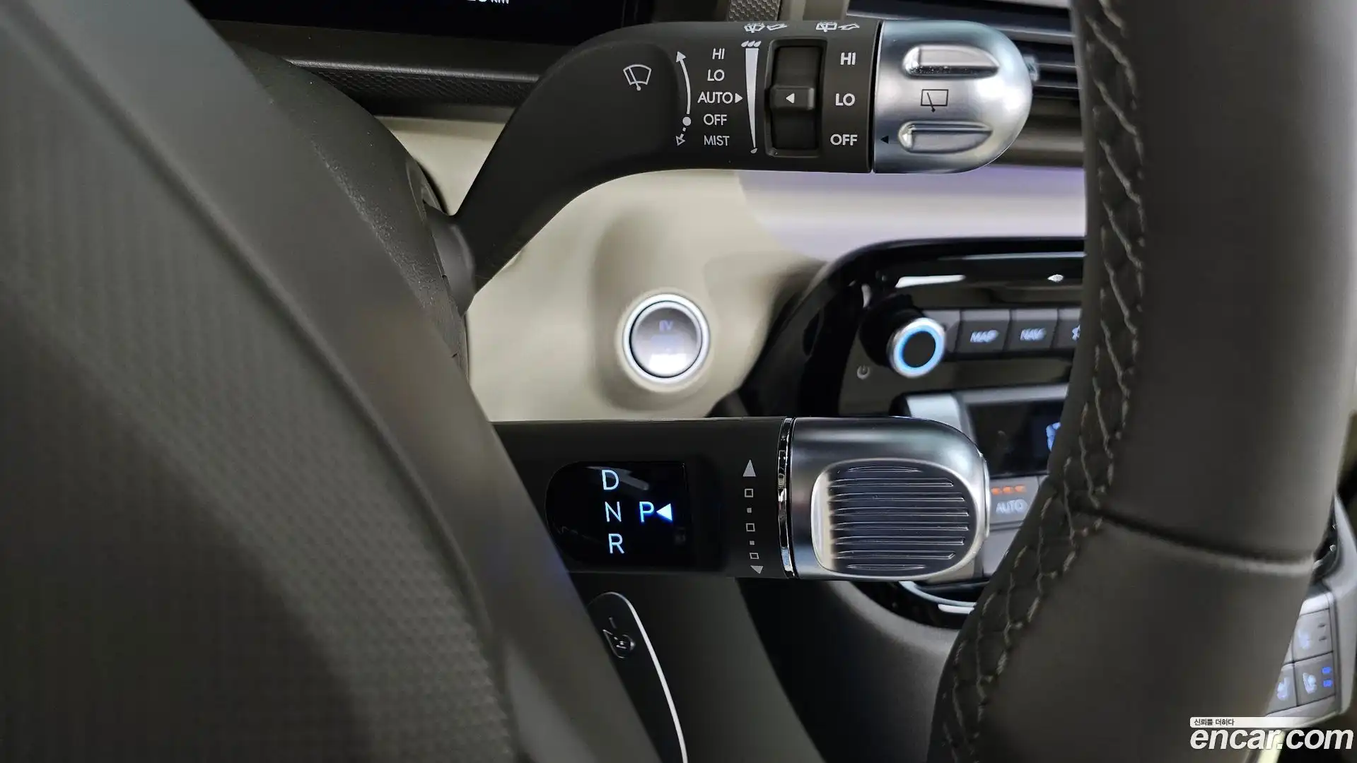 Casper Hyundai 2025.5-INNER-009