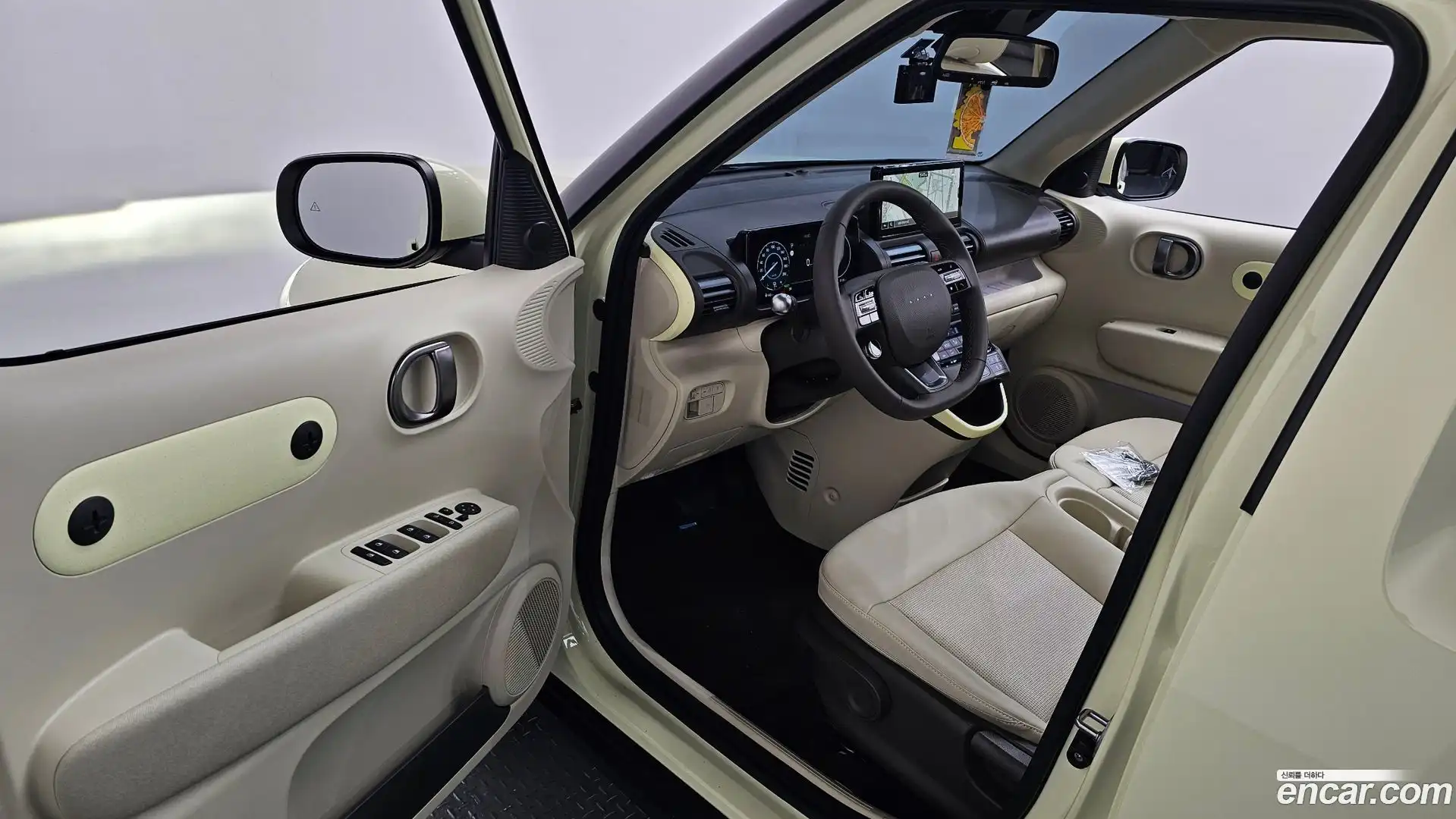 Casper Hyundai 2025.5-INNER-010
