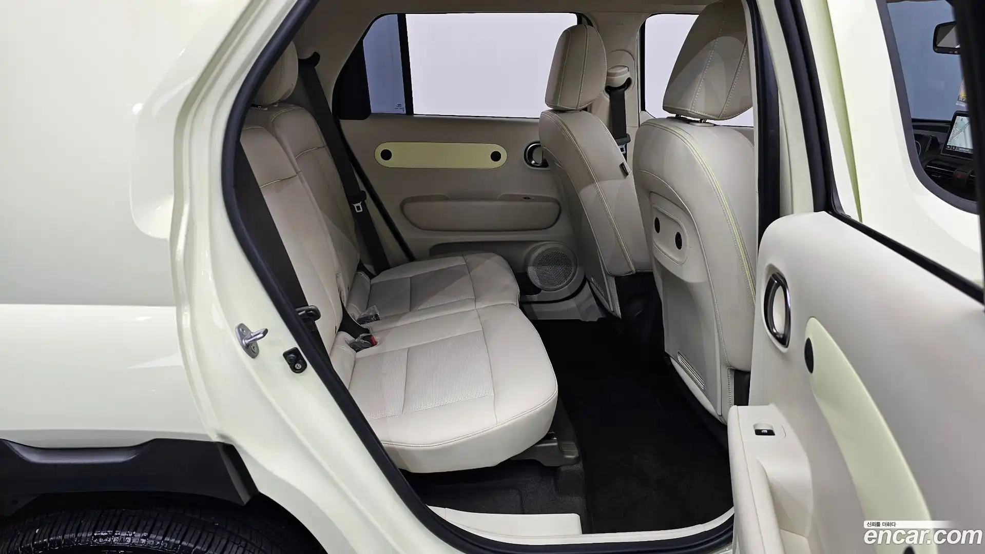 Casper Hyundai 2025.5-OPTION-015