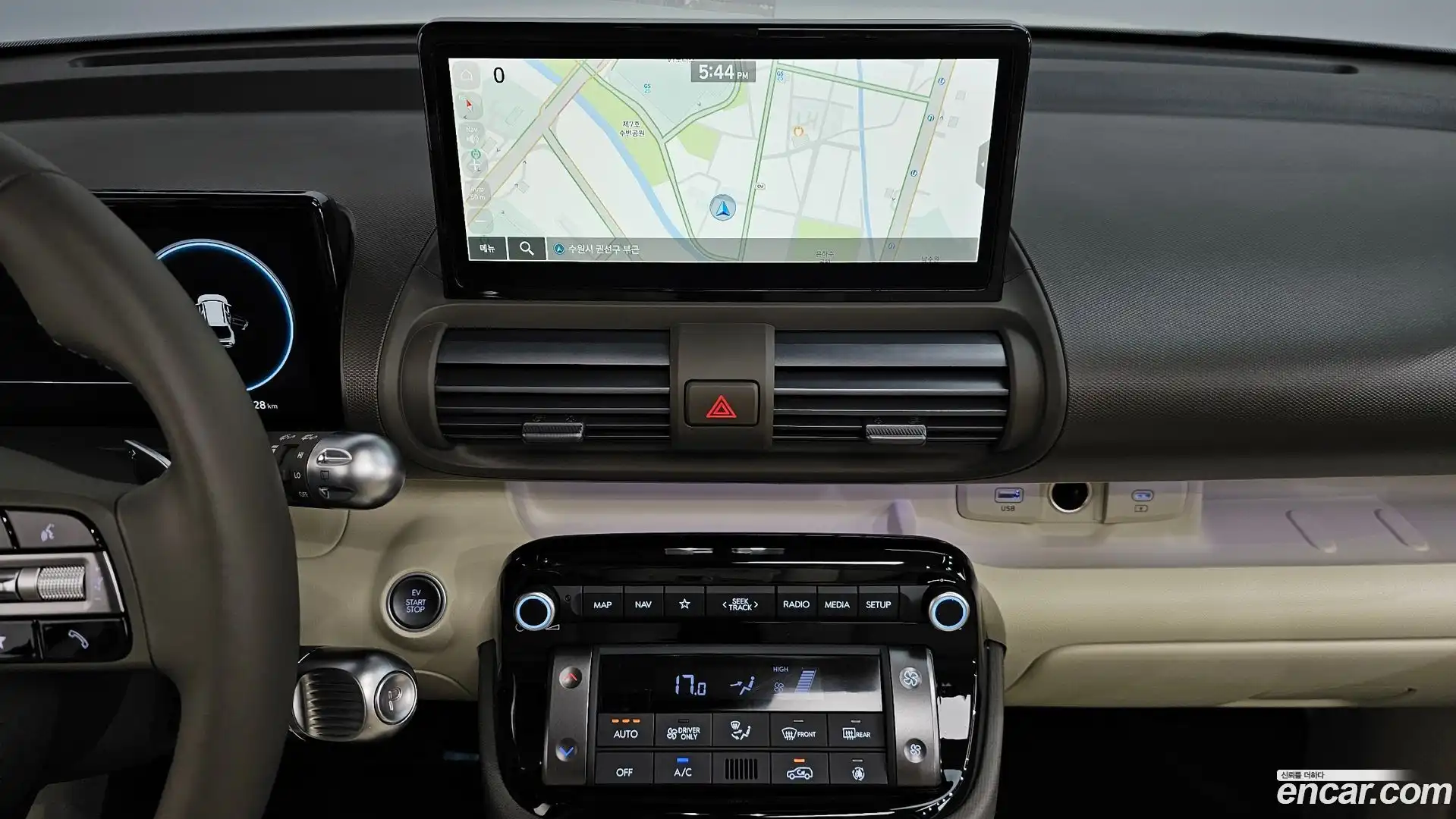 Casper Hyundai 2025.5-OPTION-017