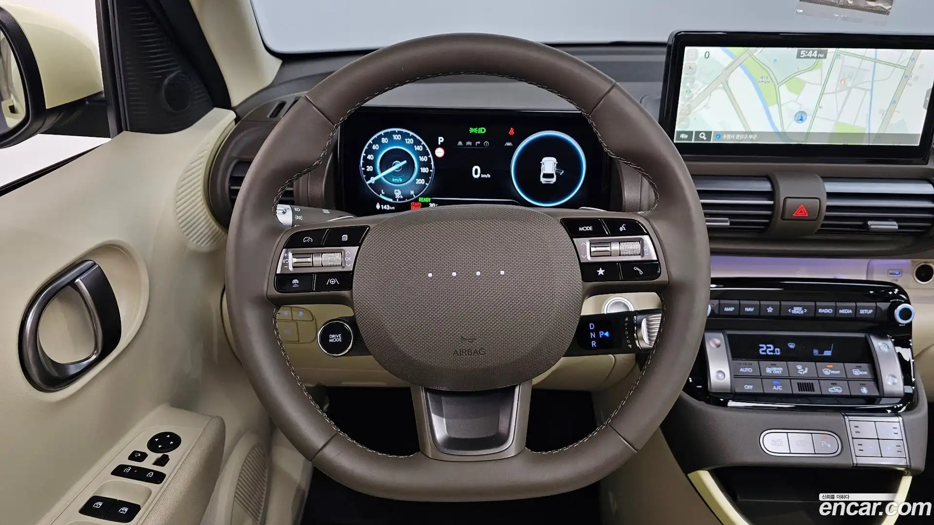 Casper Hyundai 2025.5-OPTION-018