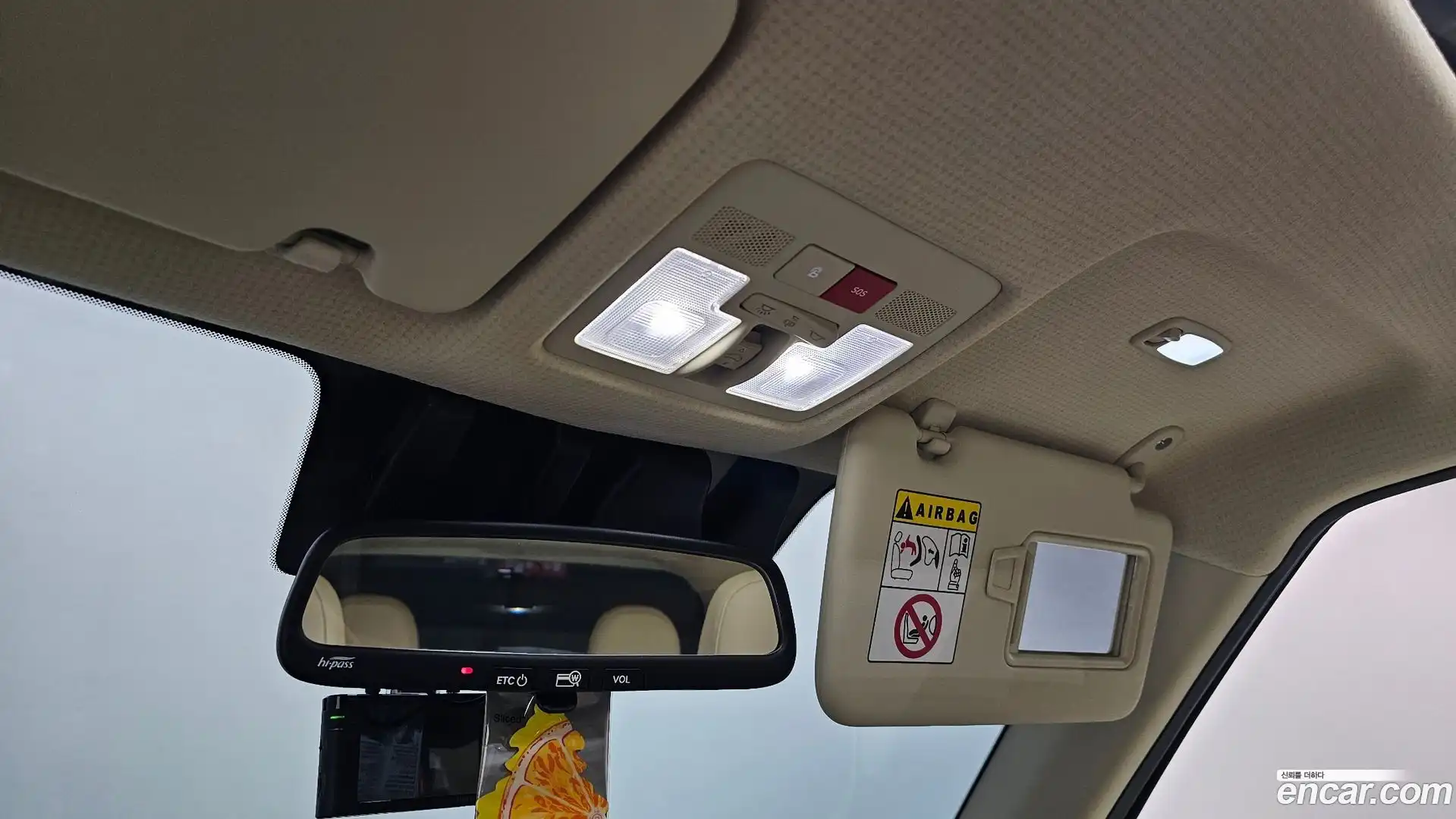 Casper Hyundai 2025.5-OPTION-020