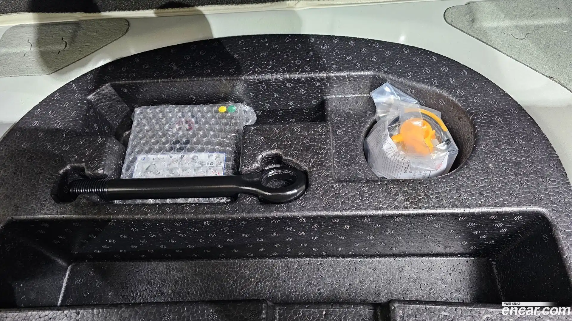 Casper Hyundai 2025.5-OPTION-022