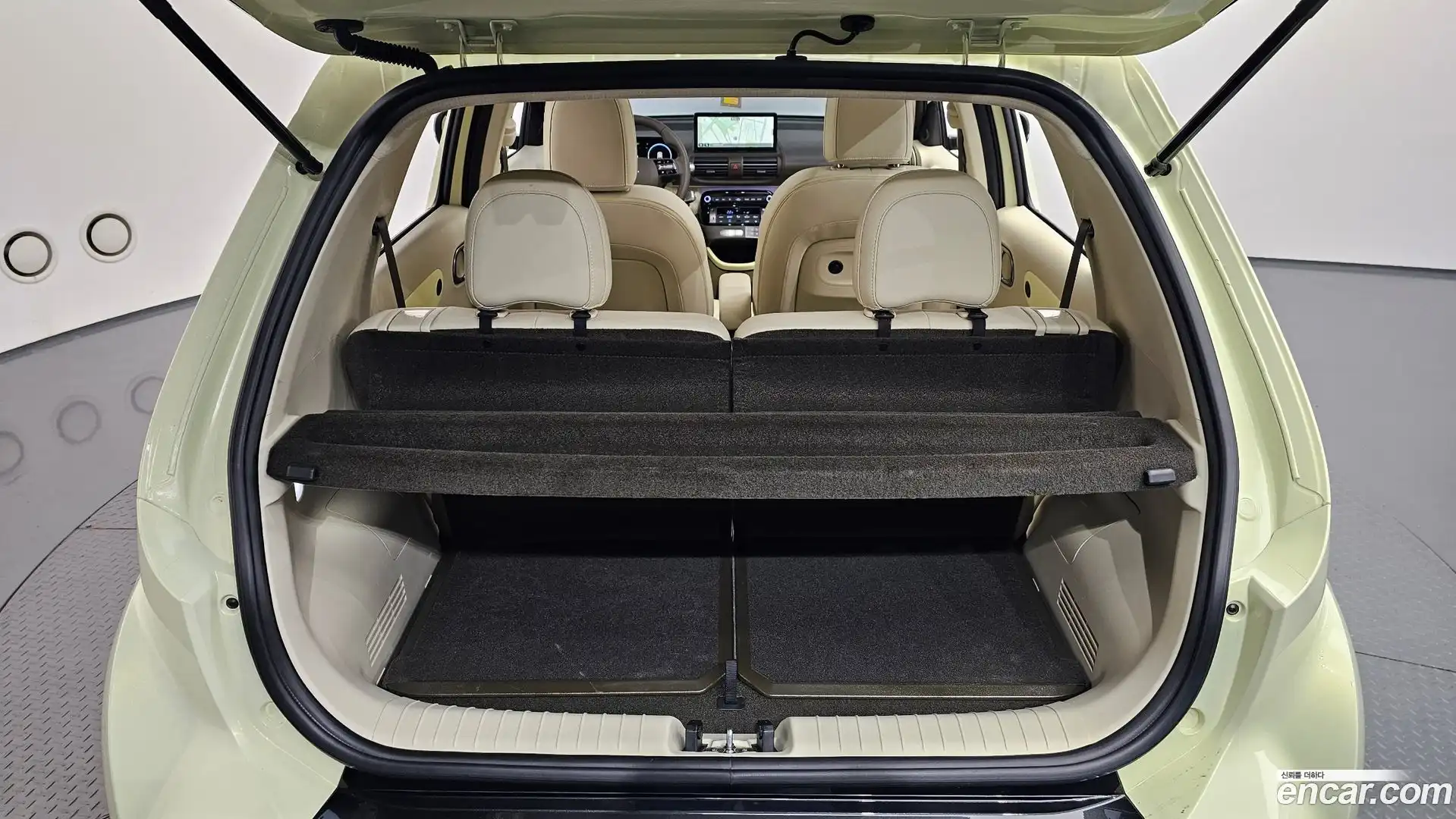 Casper Hyundai 2025.5-OPTION-023