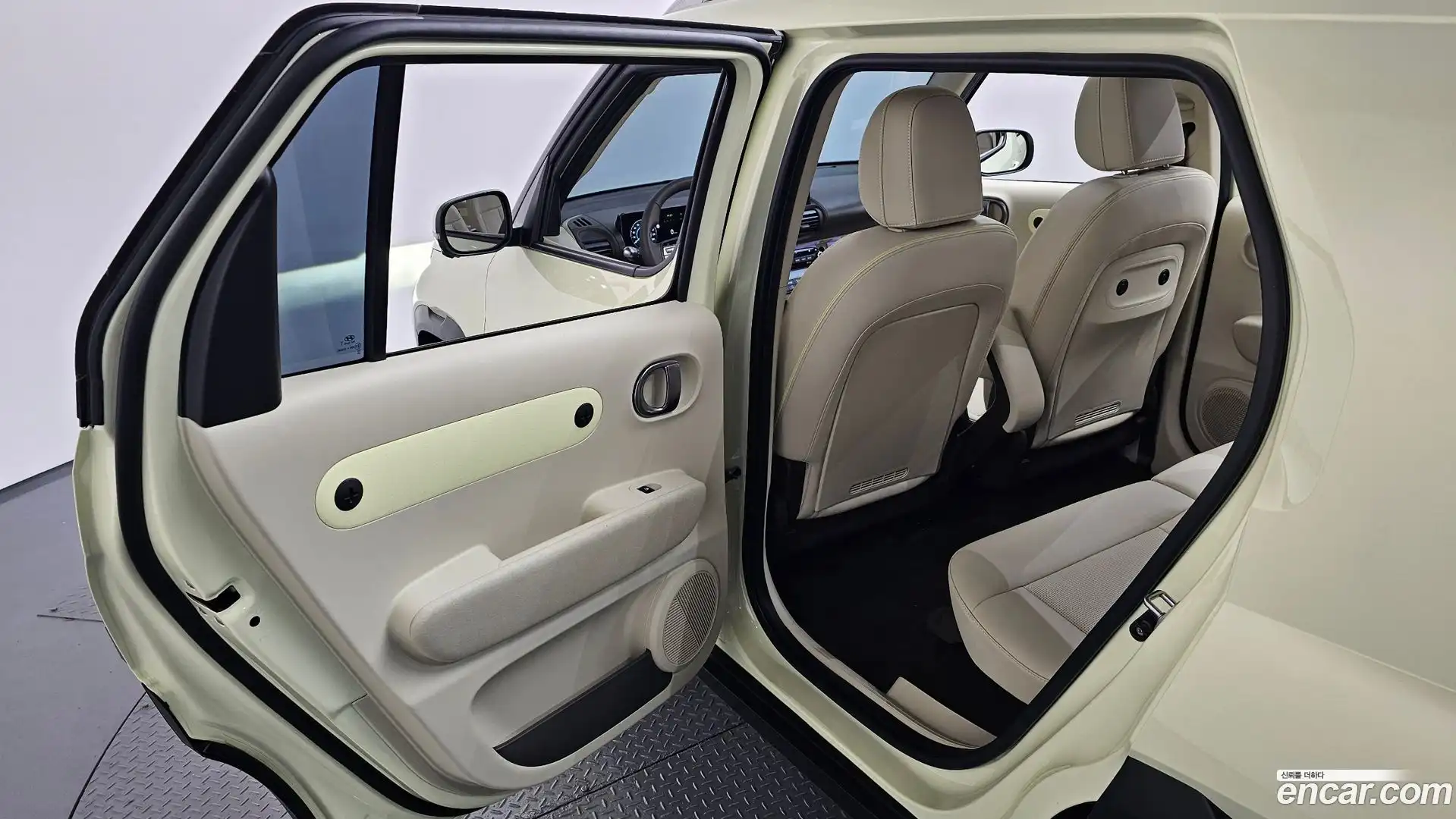 Casper Hyundai 2025.5-OPTION-024