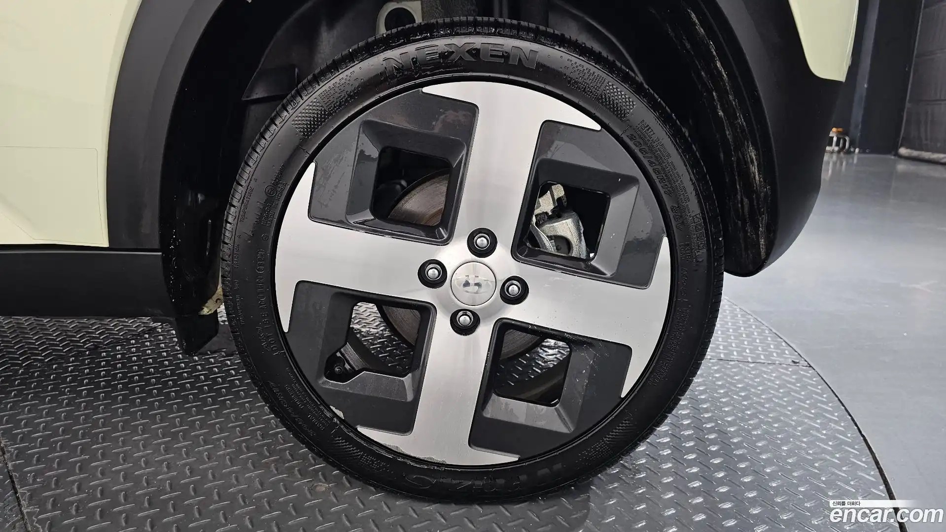 Casper Hyundai 2025.5-OUTER-031