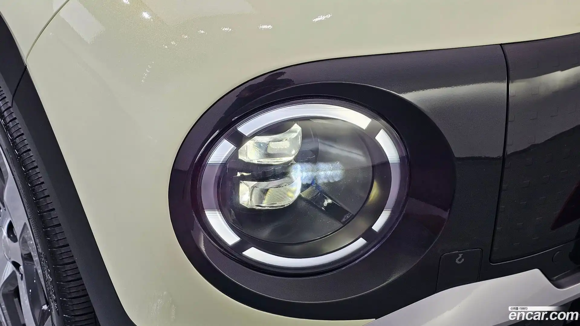 Casper Hyundai 2025.5-OUTER-032