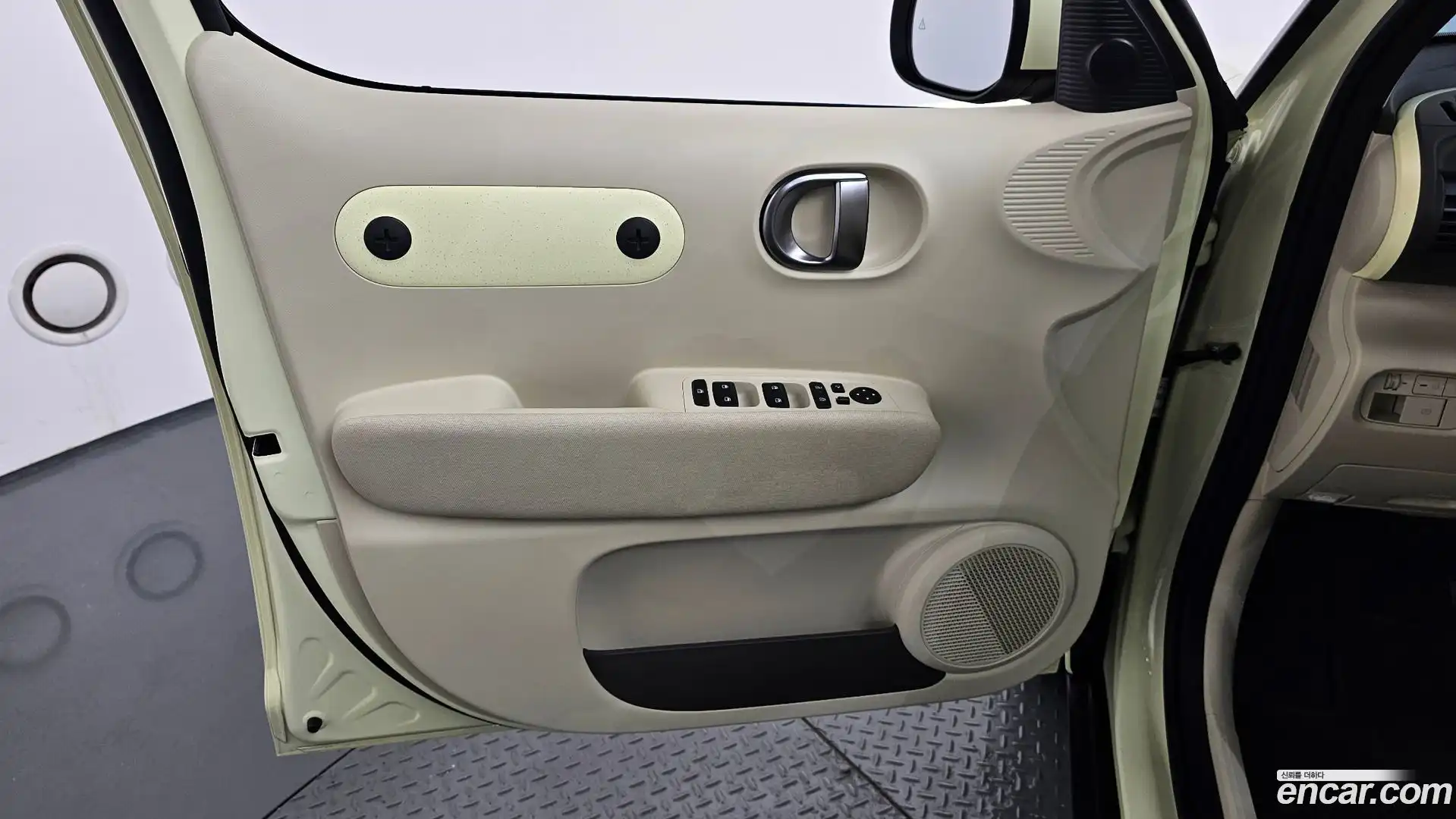 Casper Hyundai 2025.5-INNER-034