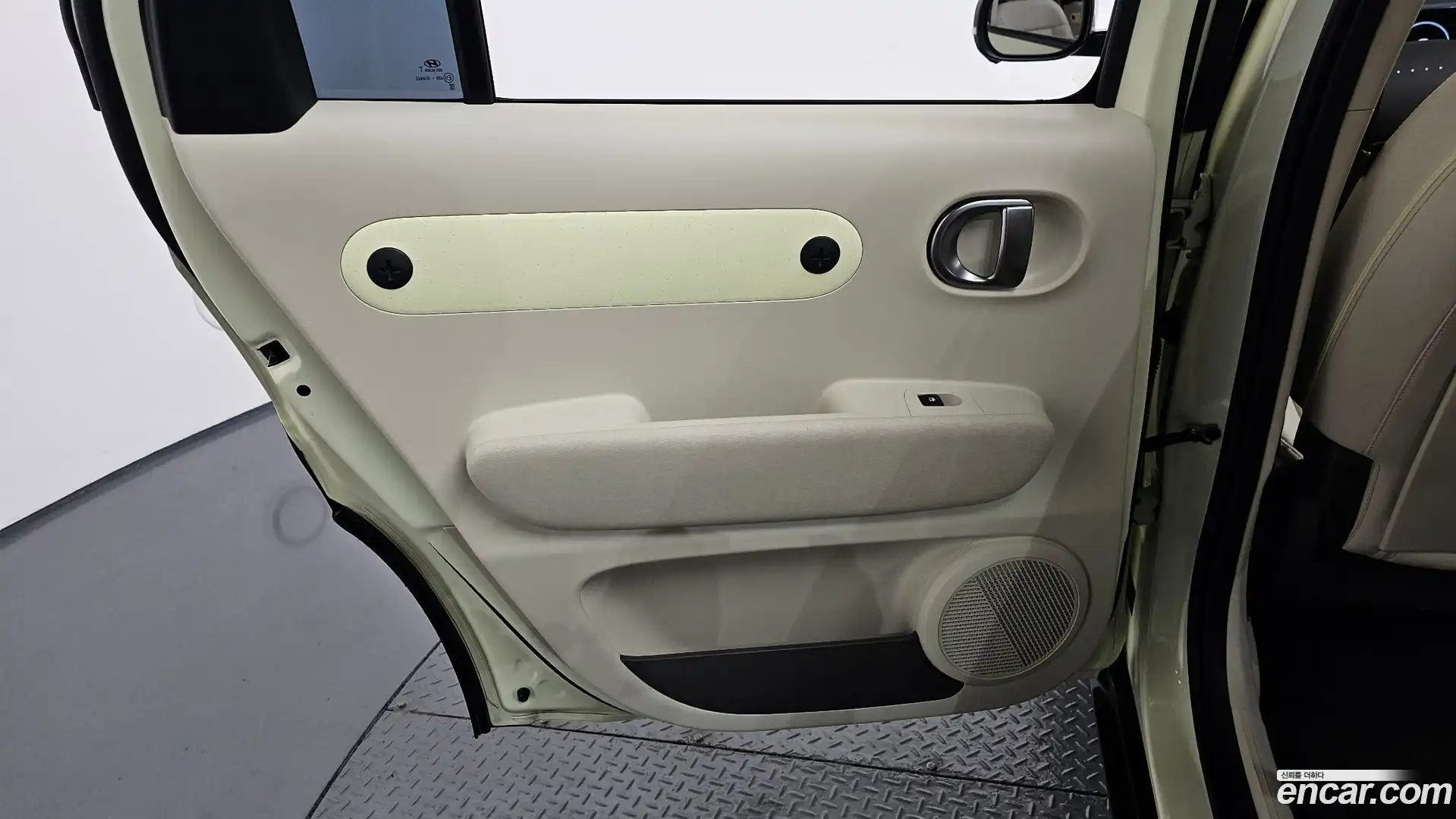 Casper Hyundai 2025.5-INNER-035